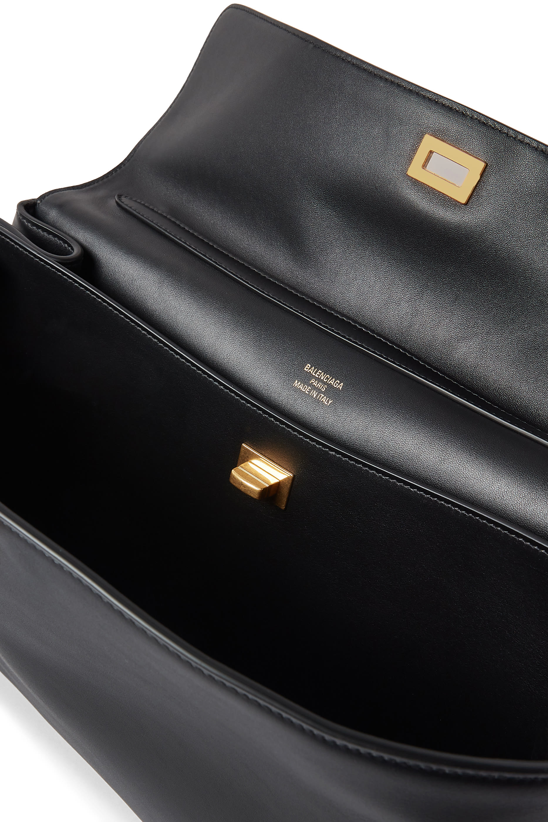 	Rodeo Large Handbag