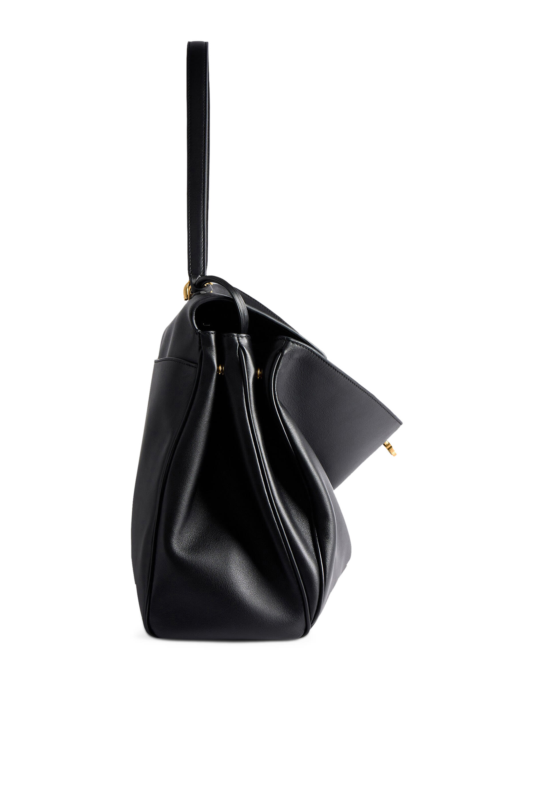 	Rodeo Large Handbag
