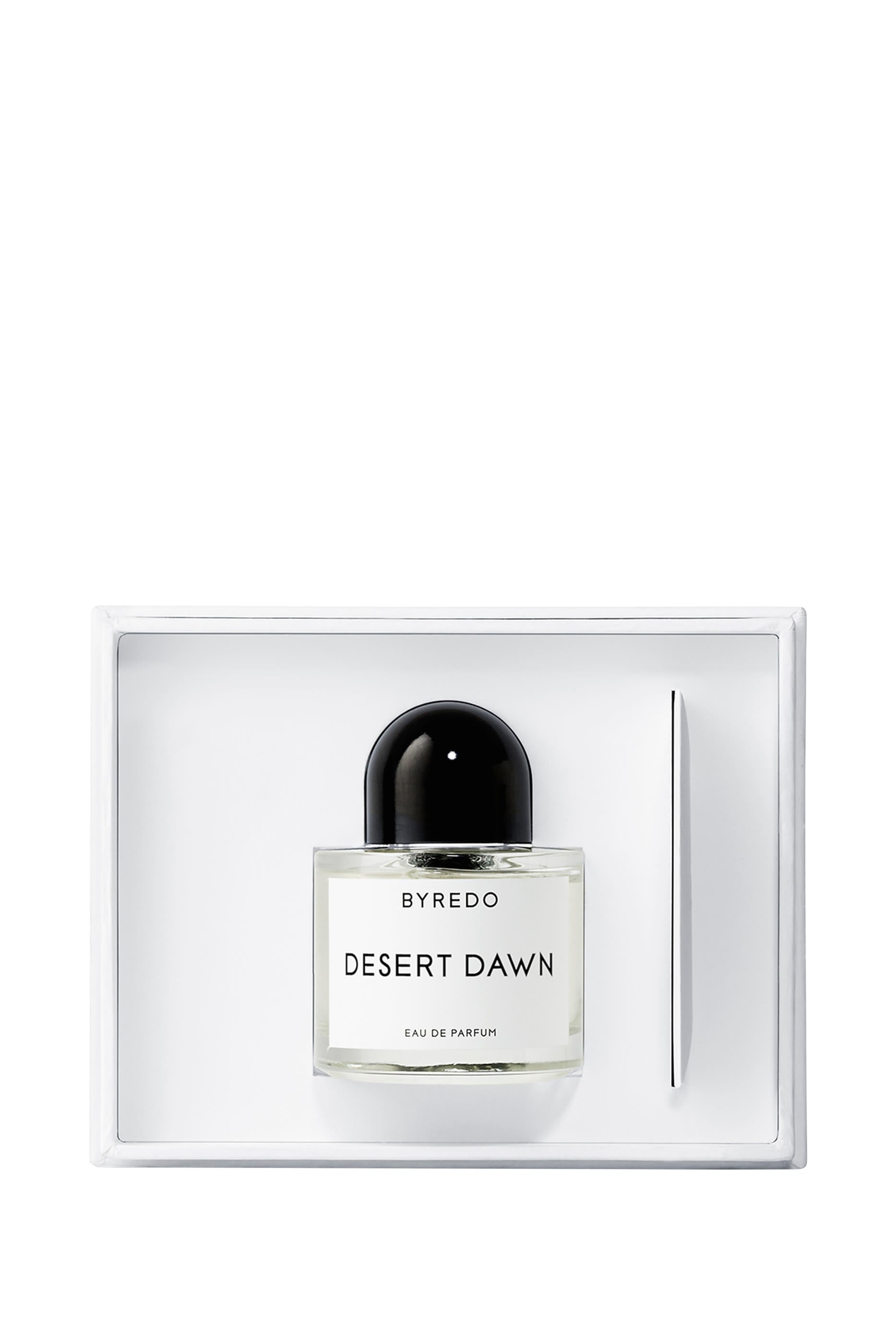 Desert Dawn Eau de Parfum