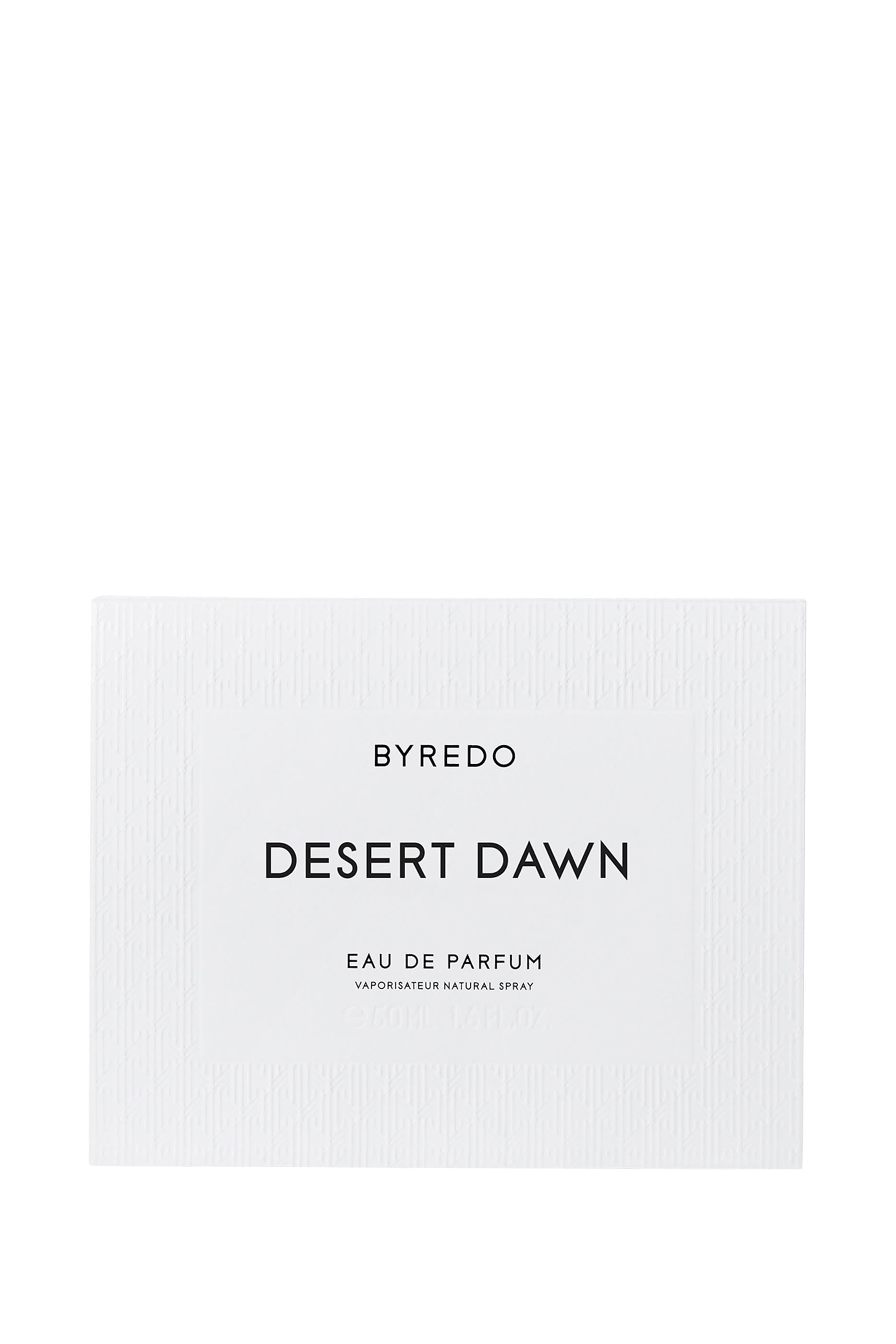 Desert Dawn Eau de Parfum
