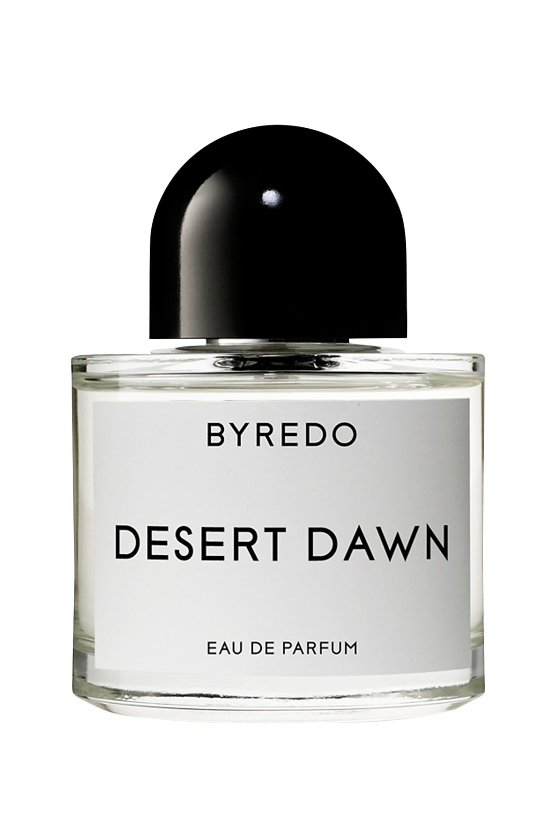 Desert Dawn Eau de Parfum