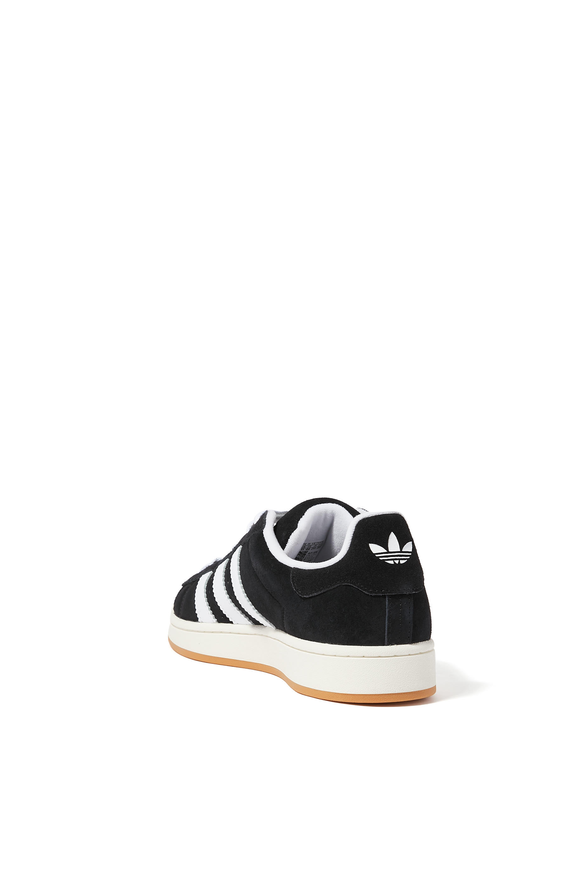 Campus 00s Shoes