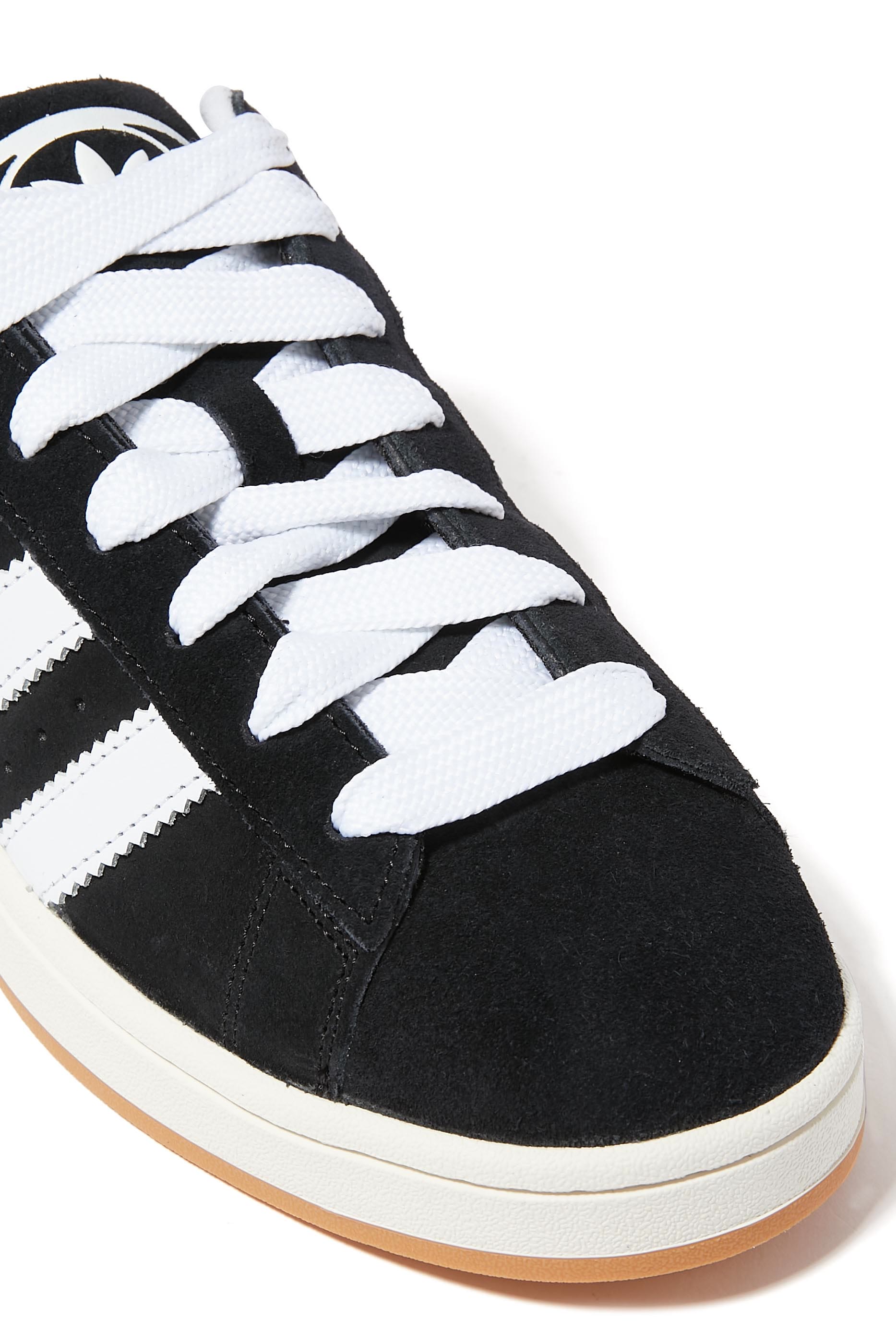 Campus 00s Shoes