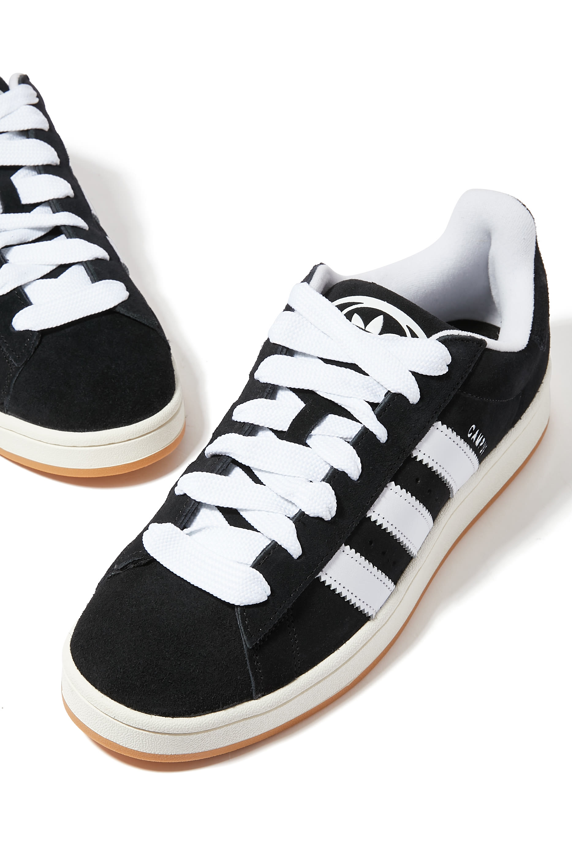 Campus 00s Shoes