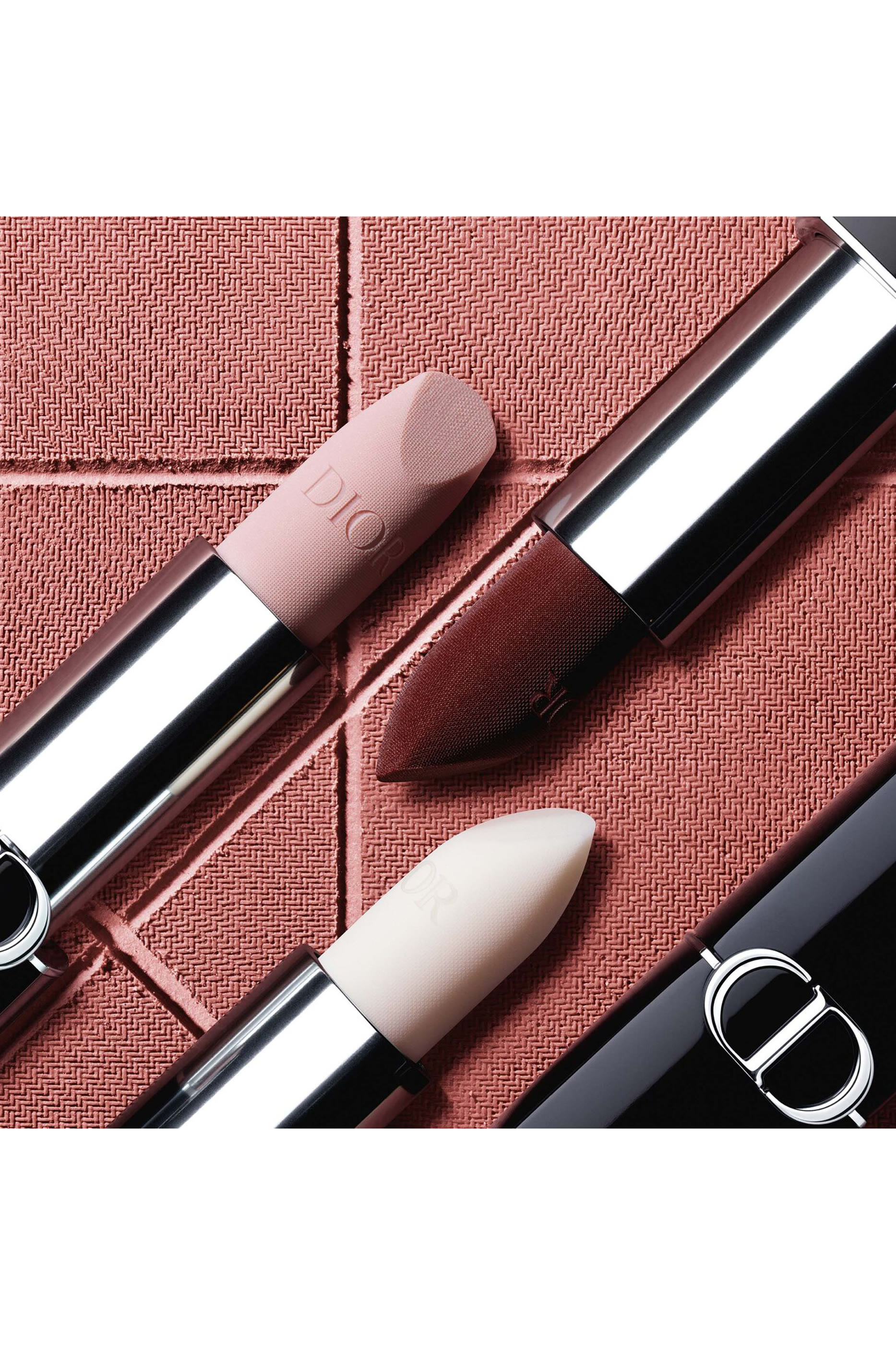Rouge Dior Baume