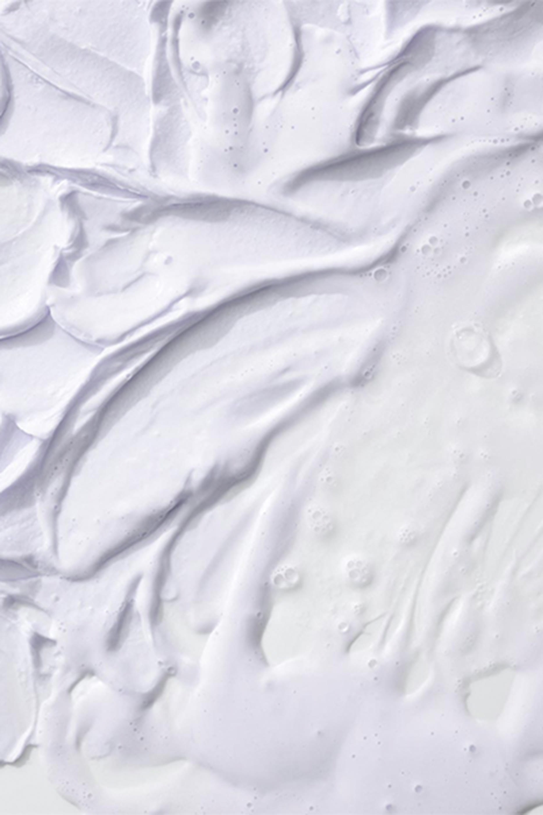 Take The Day Off™ Facial Cleansing Mousse