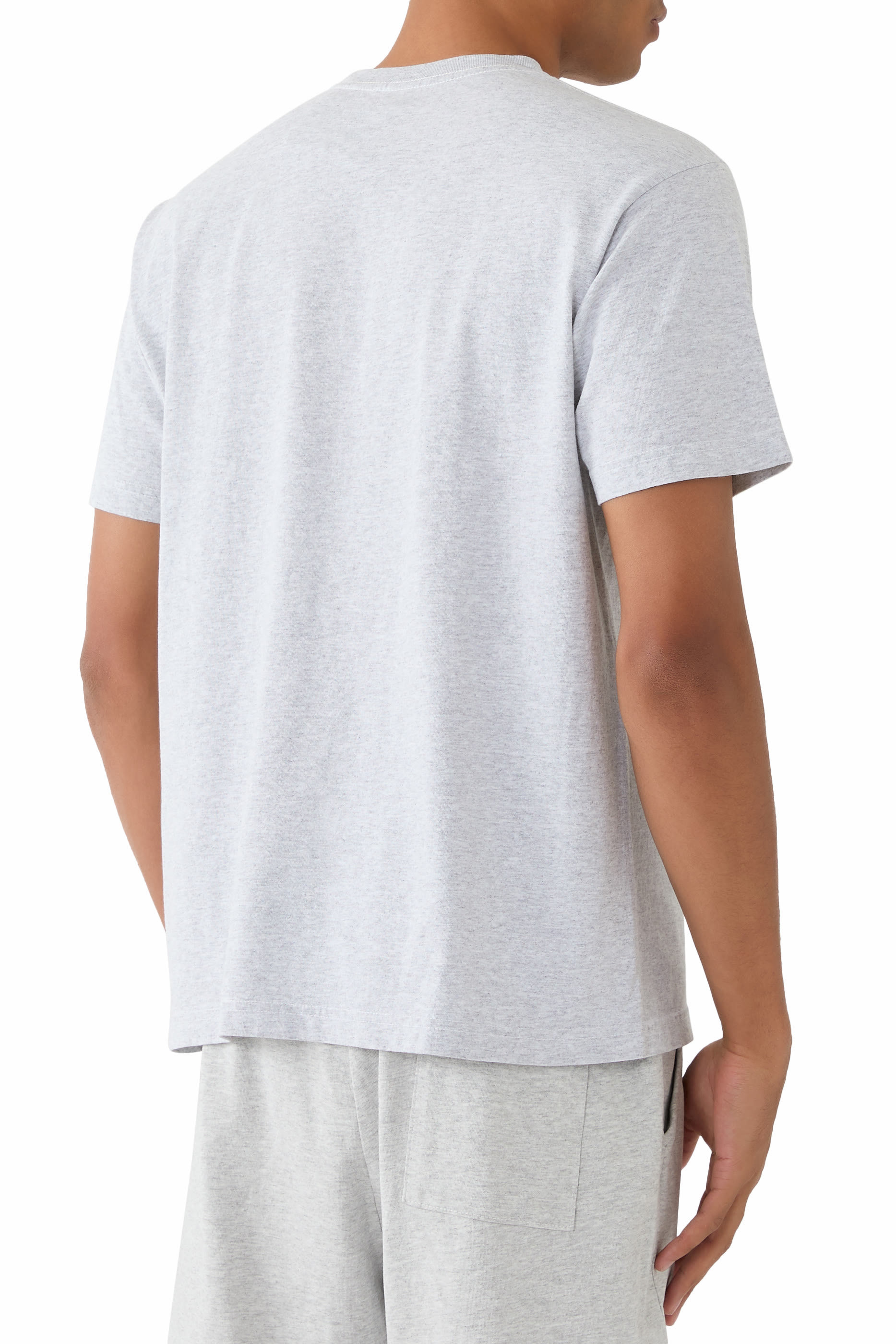 California T-Shirt