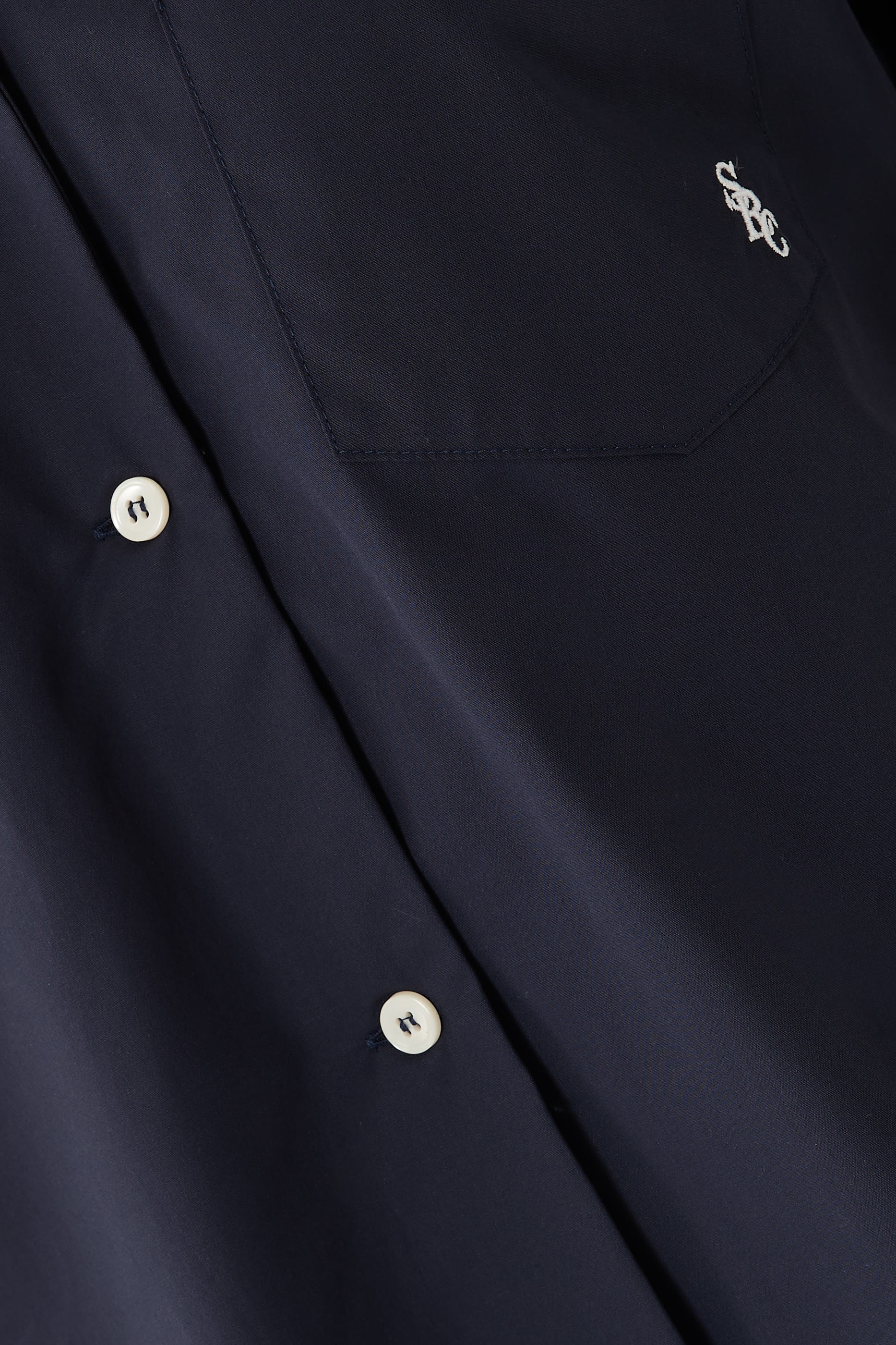 SRC Sailor Shirt