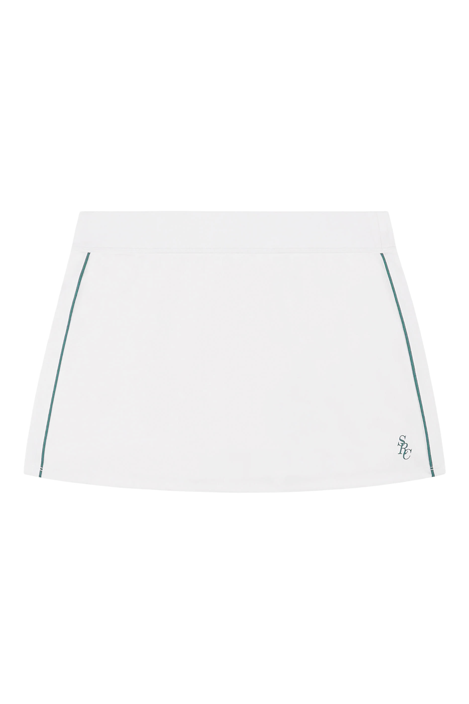 SRC Court Skirt 
