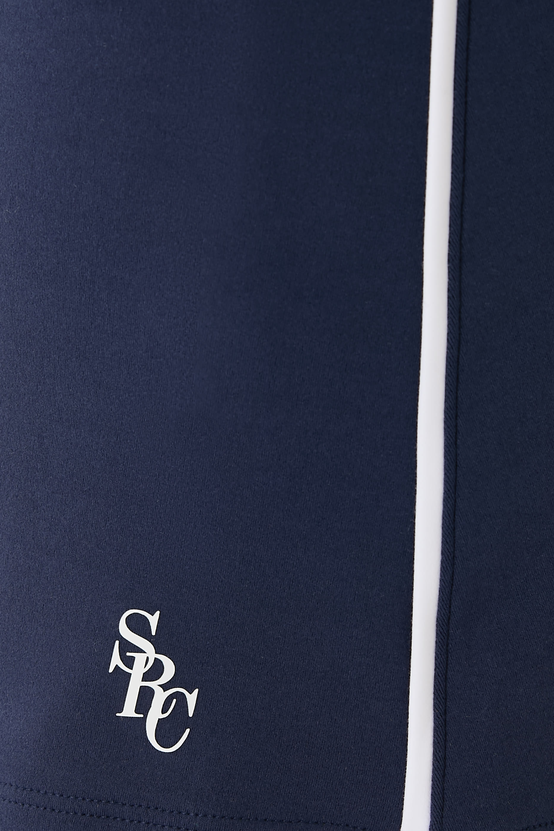 SRC Court Skirt 