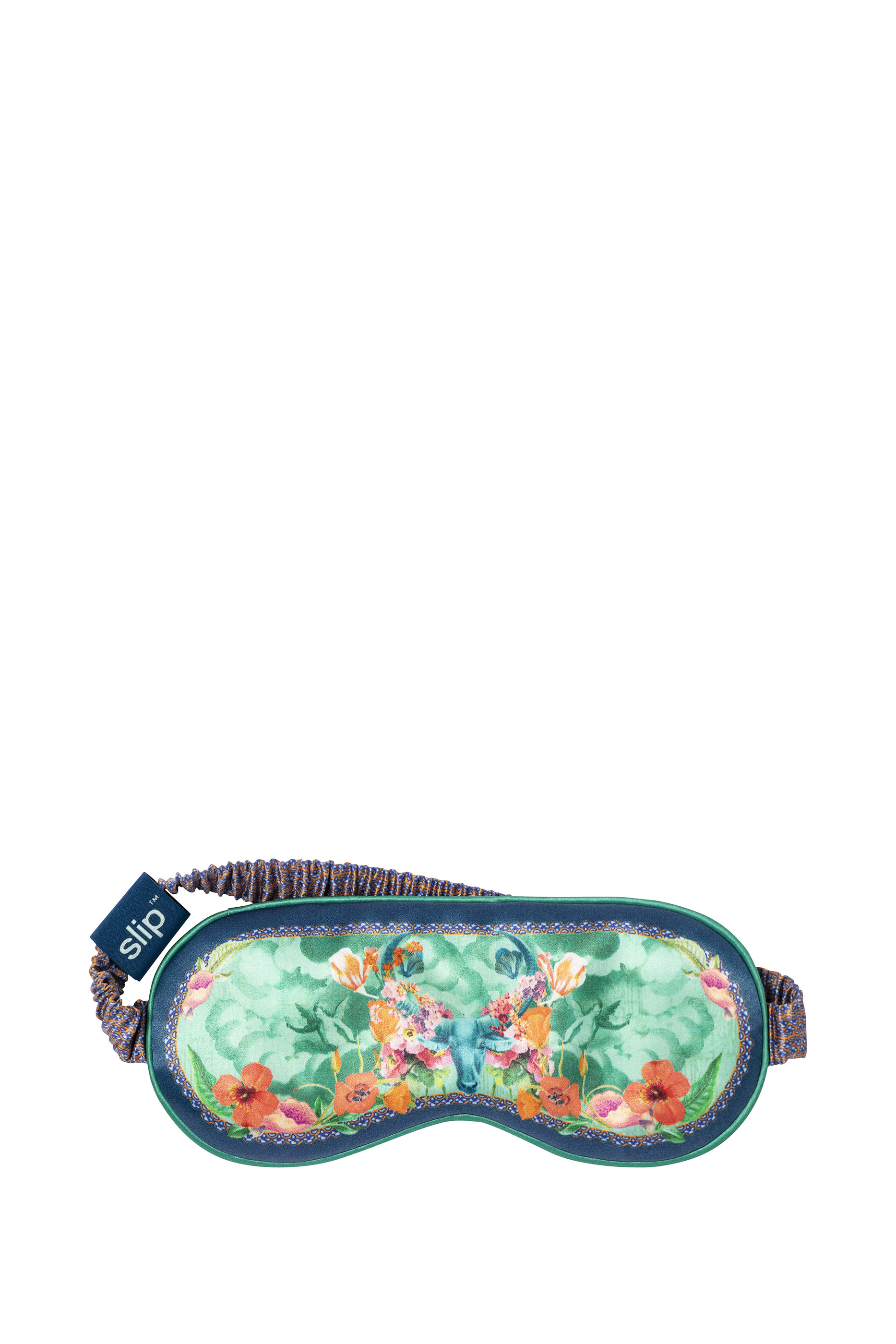 Taurus Sleep Mask