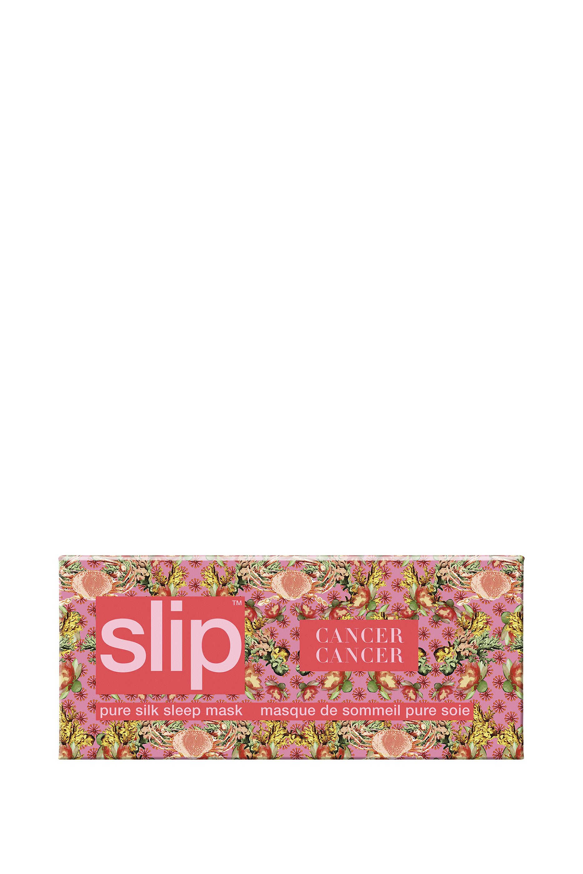 Cancer Sleep Mask