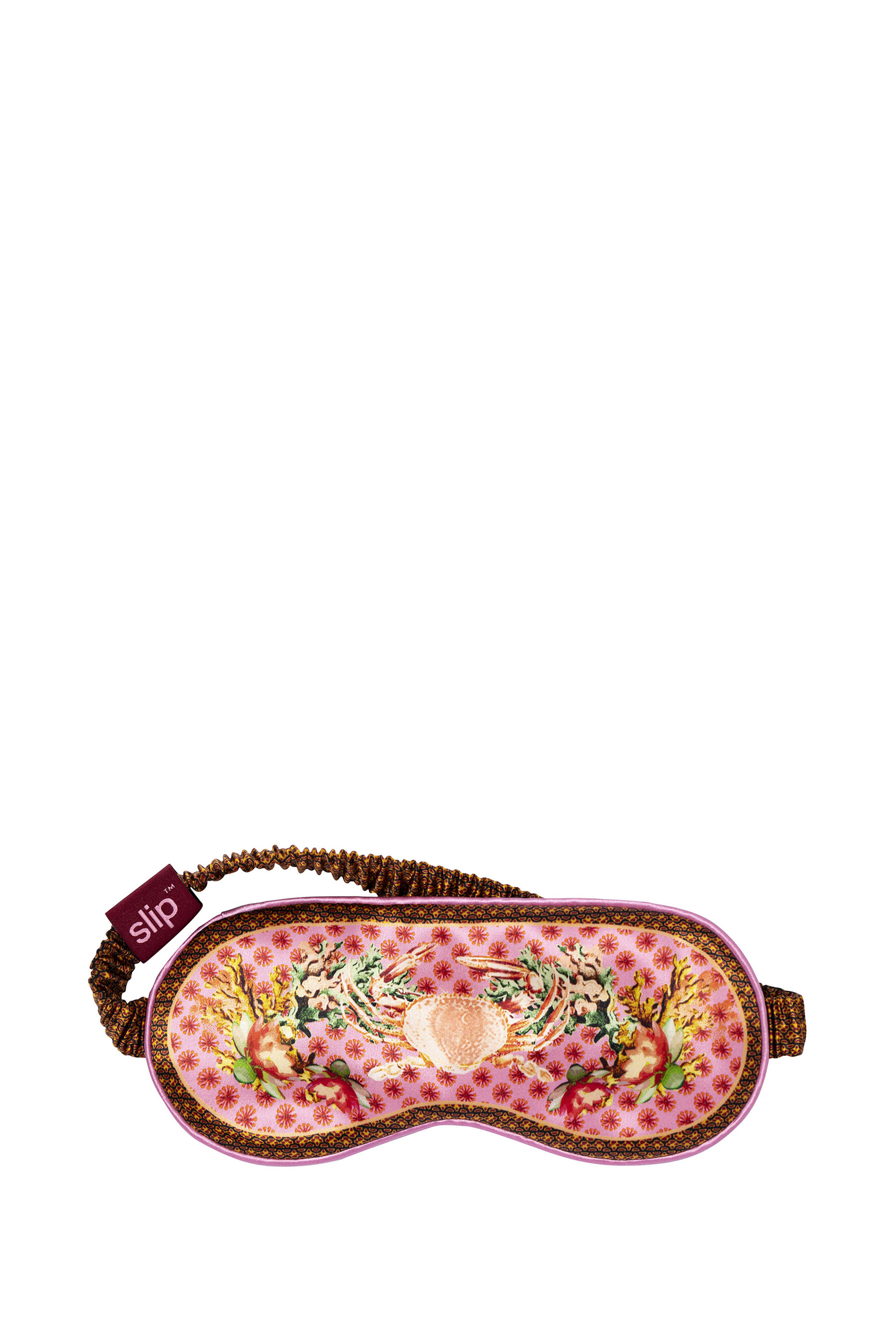 Cancer Sleep Mask