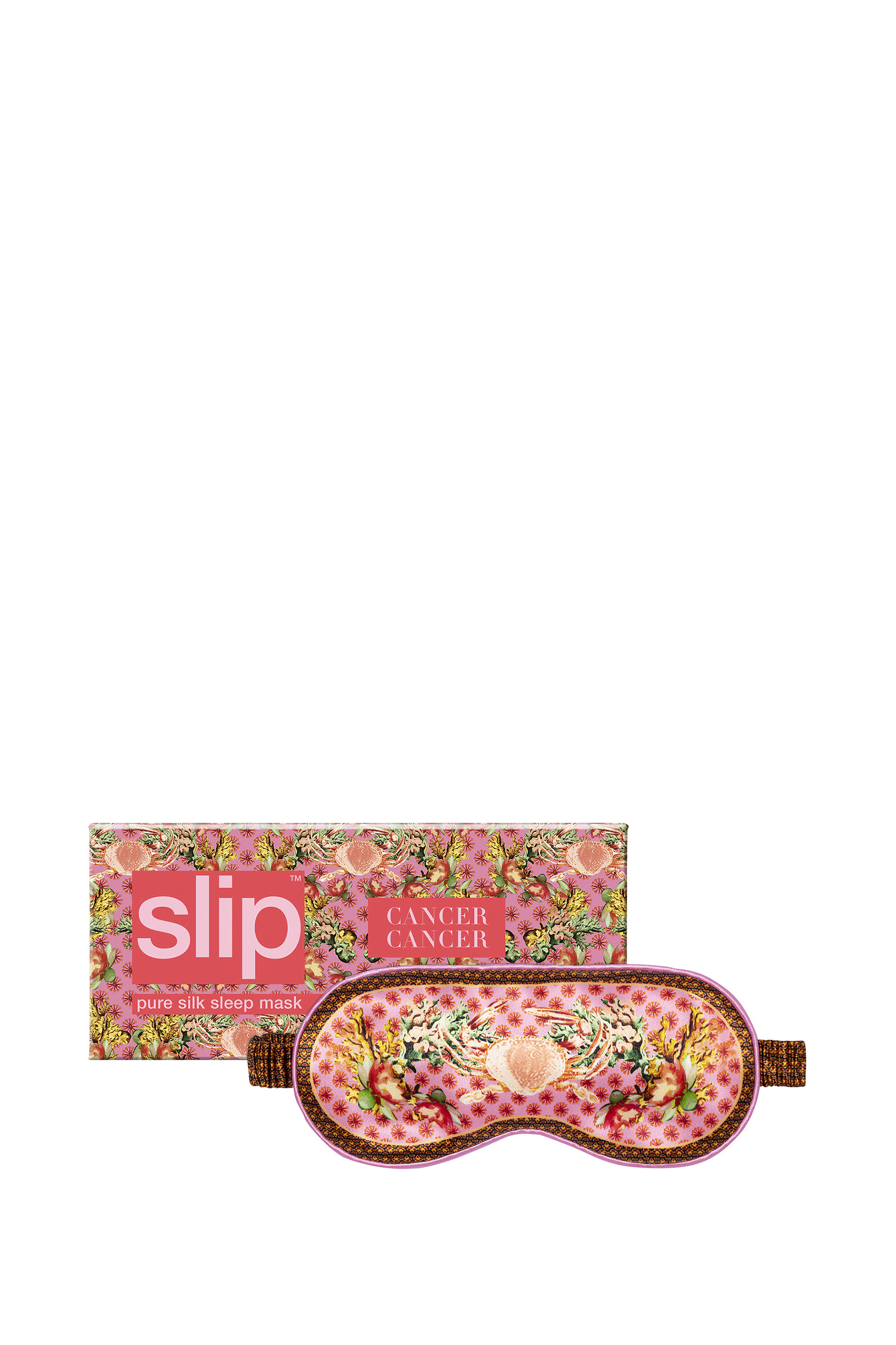 Cancer Sleep Mask