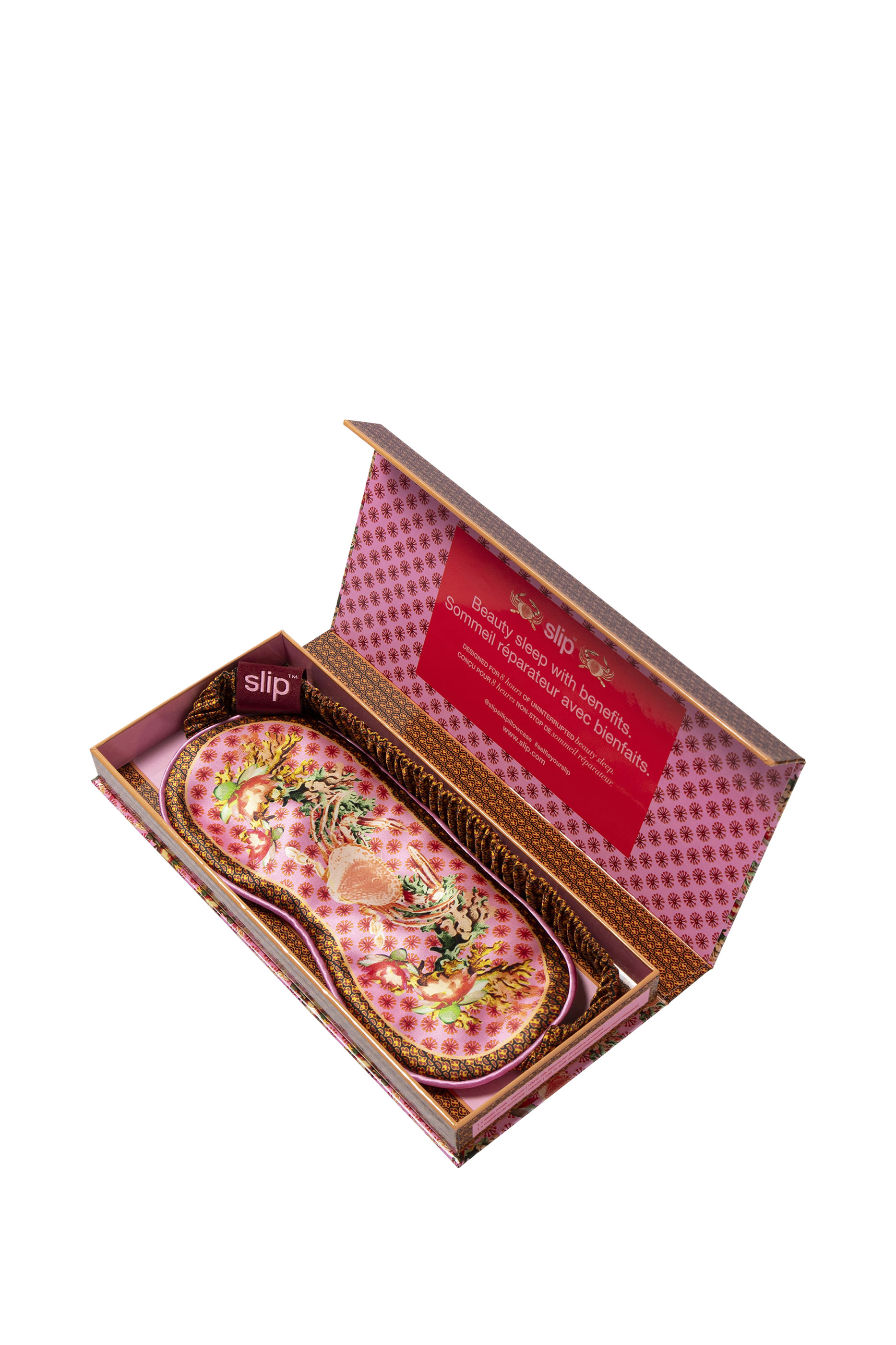 Cancer Sleep Mask