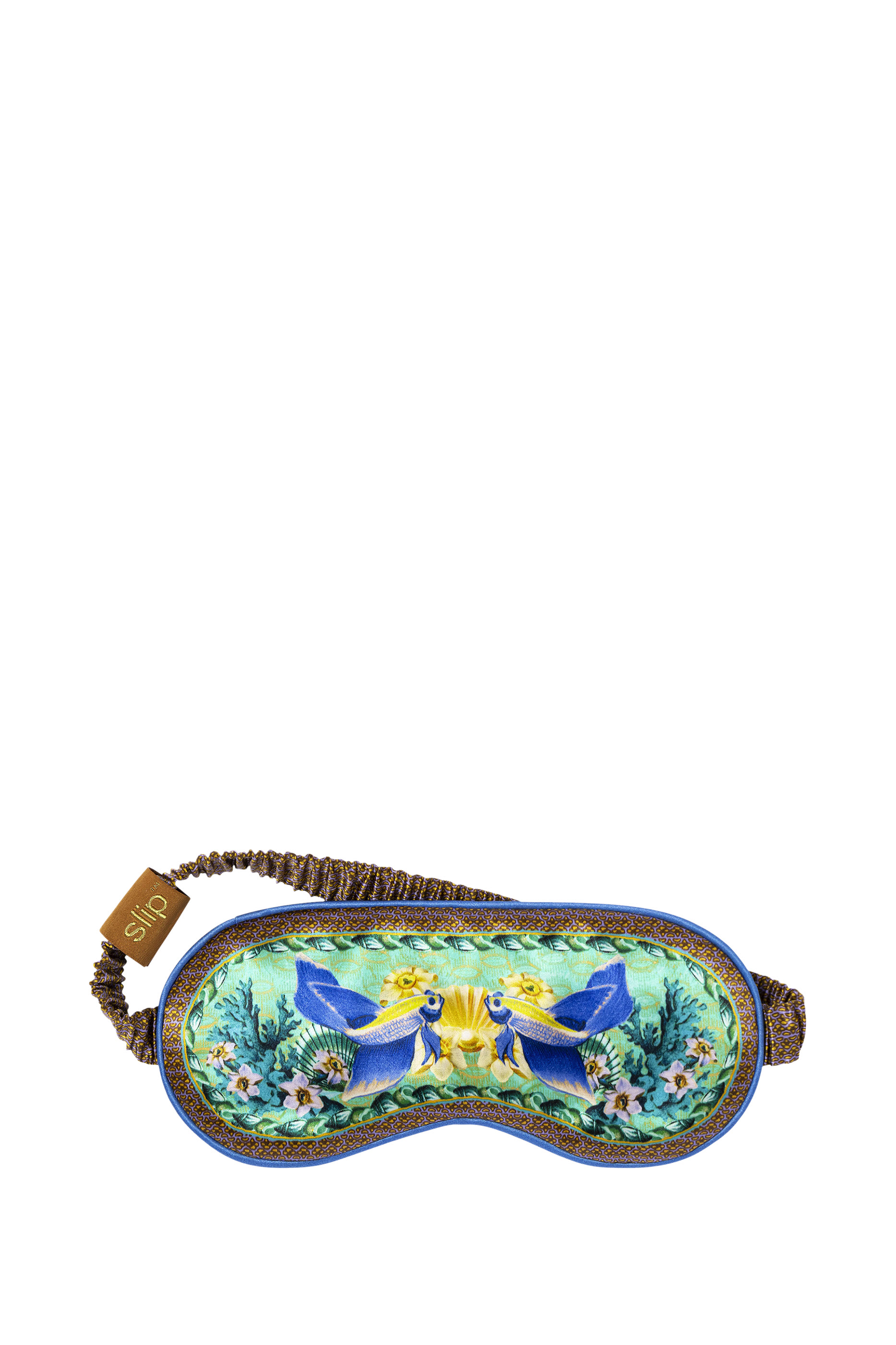 Pisces Sleep Mask