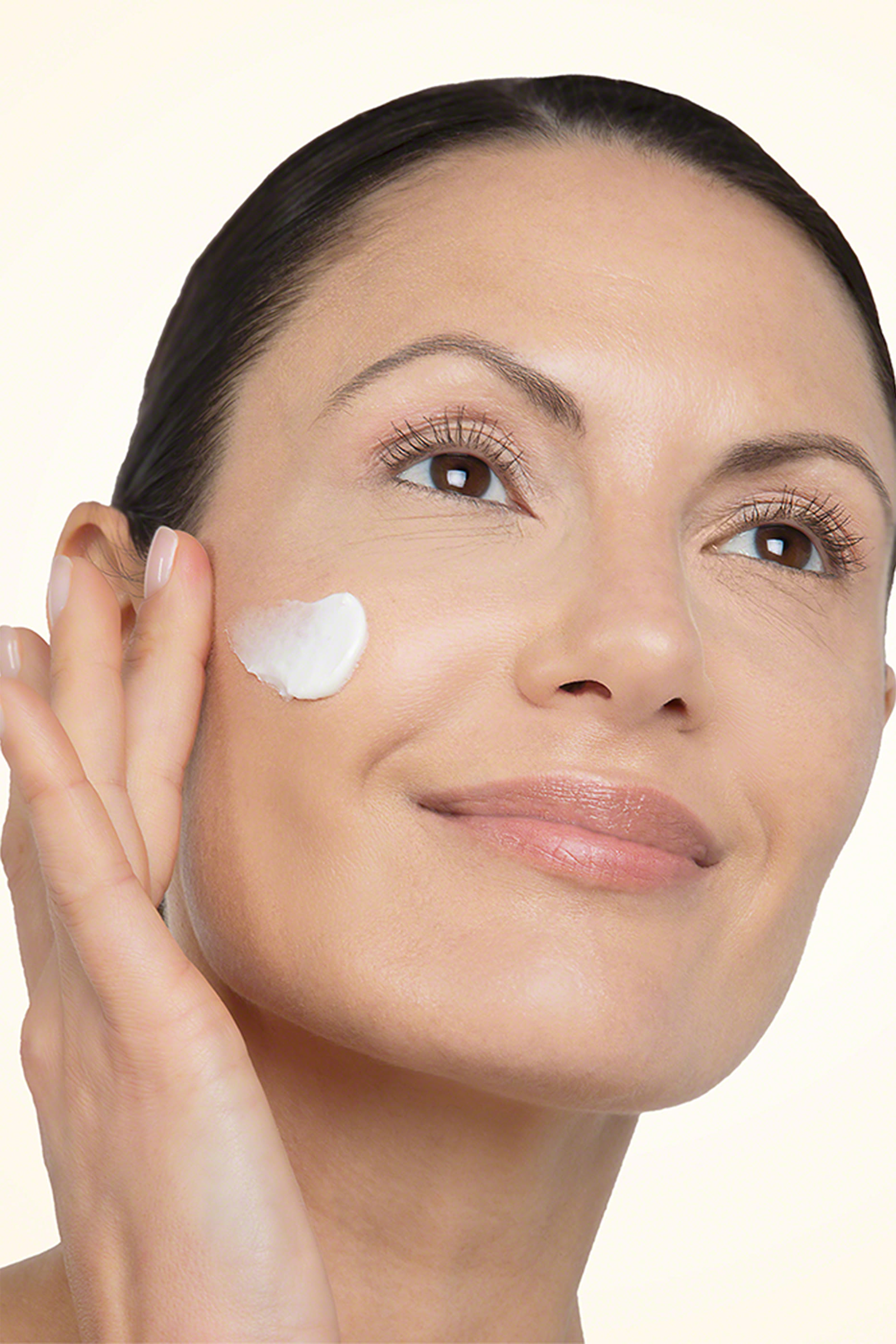 V-Lift Cream