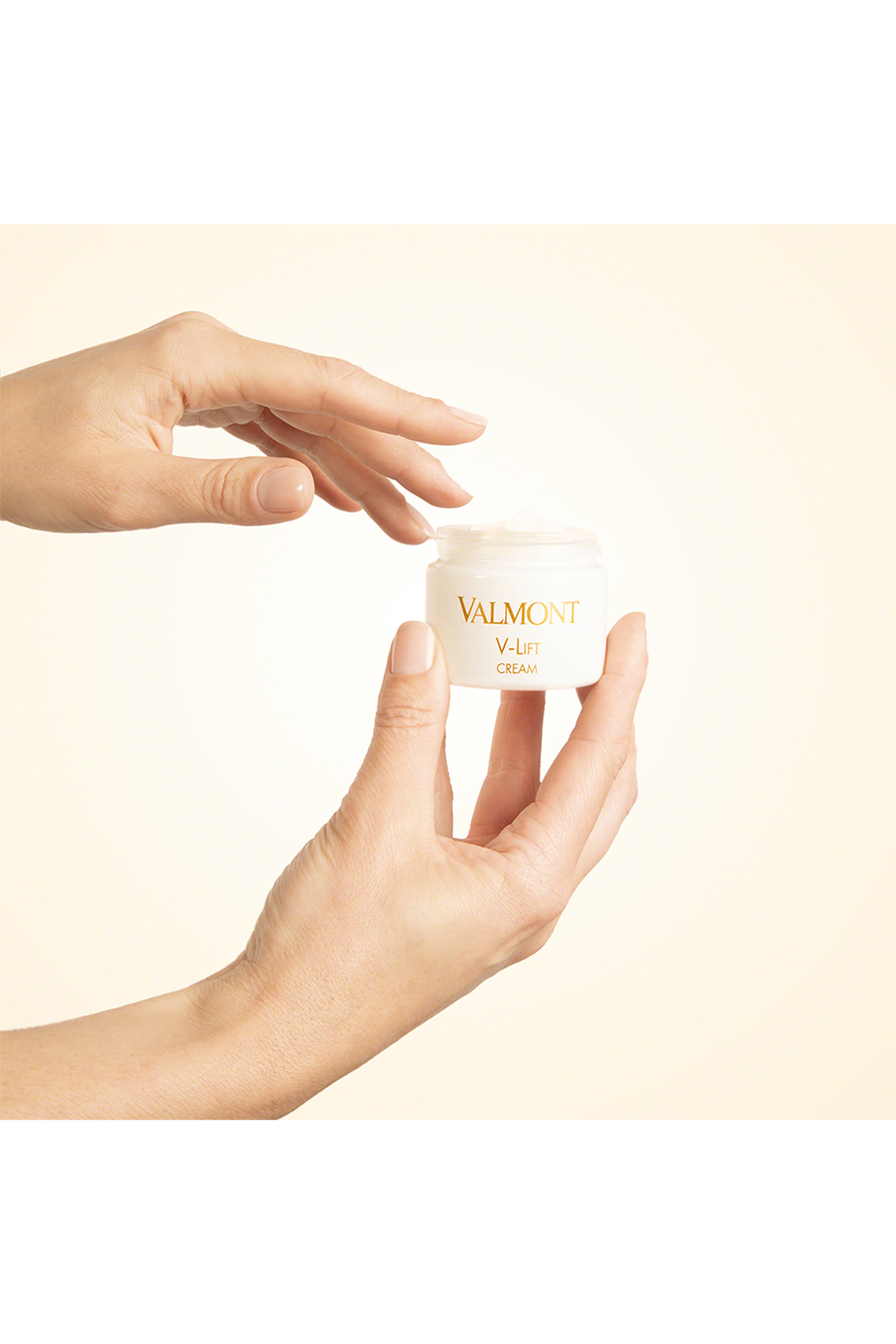 V-Lift Cream