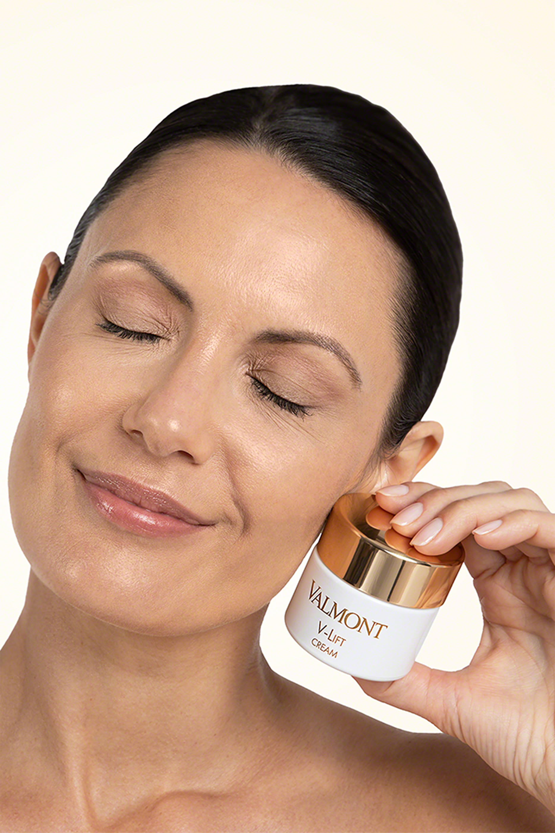 V-Lift Cream