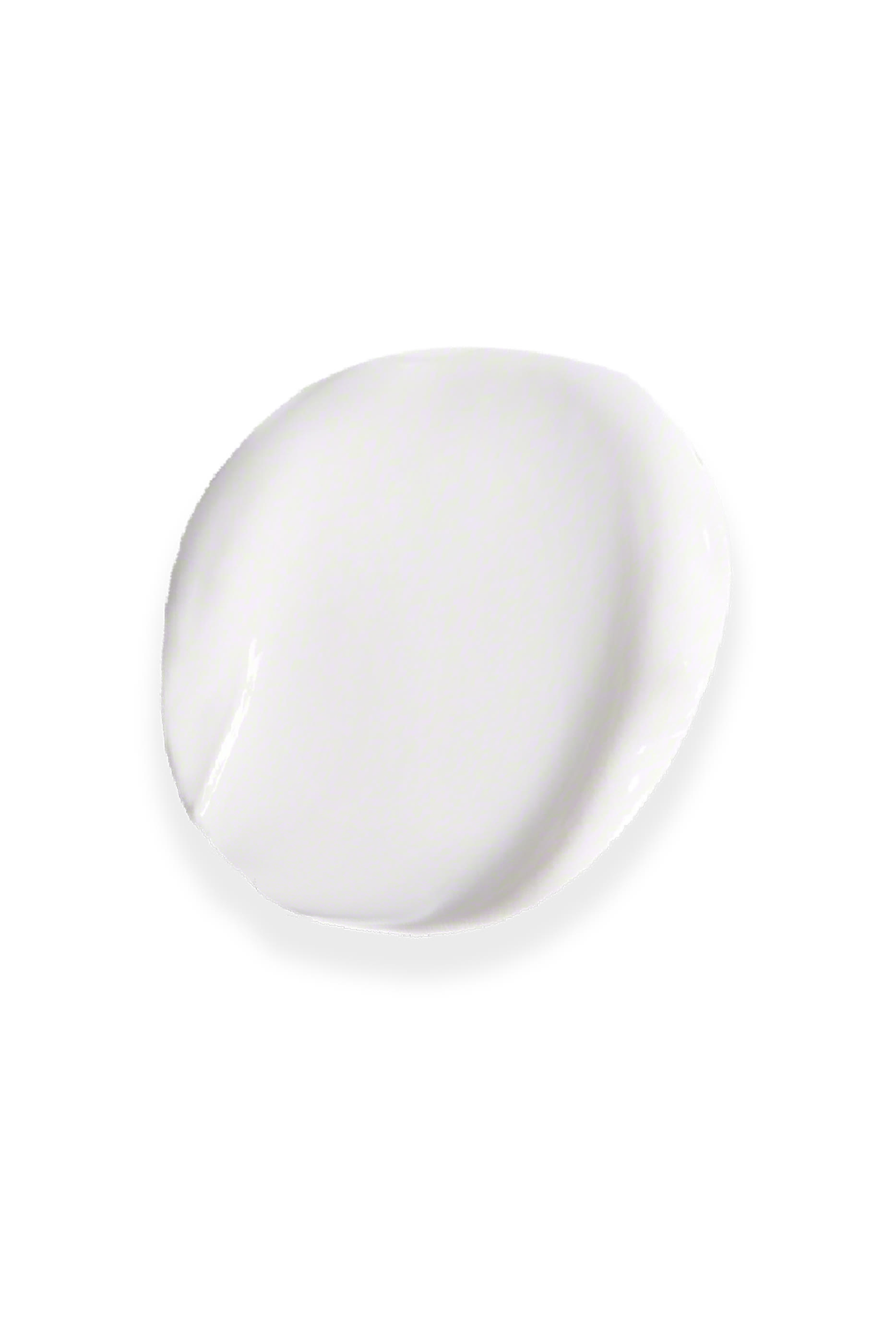 V-Lift Neck Cream
