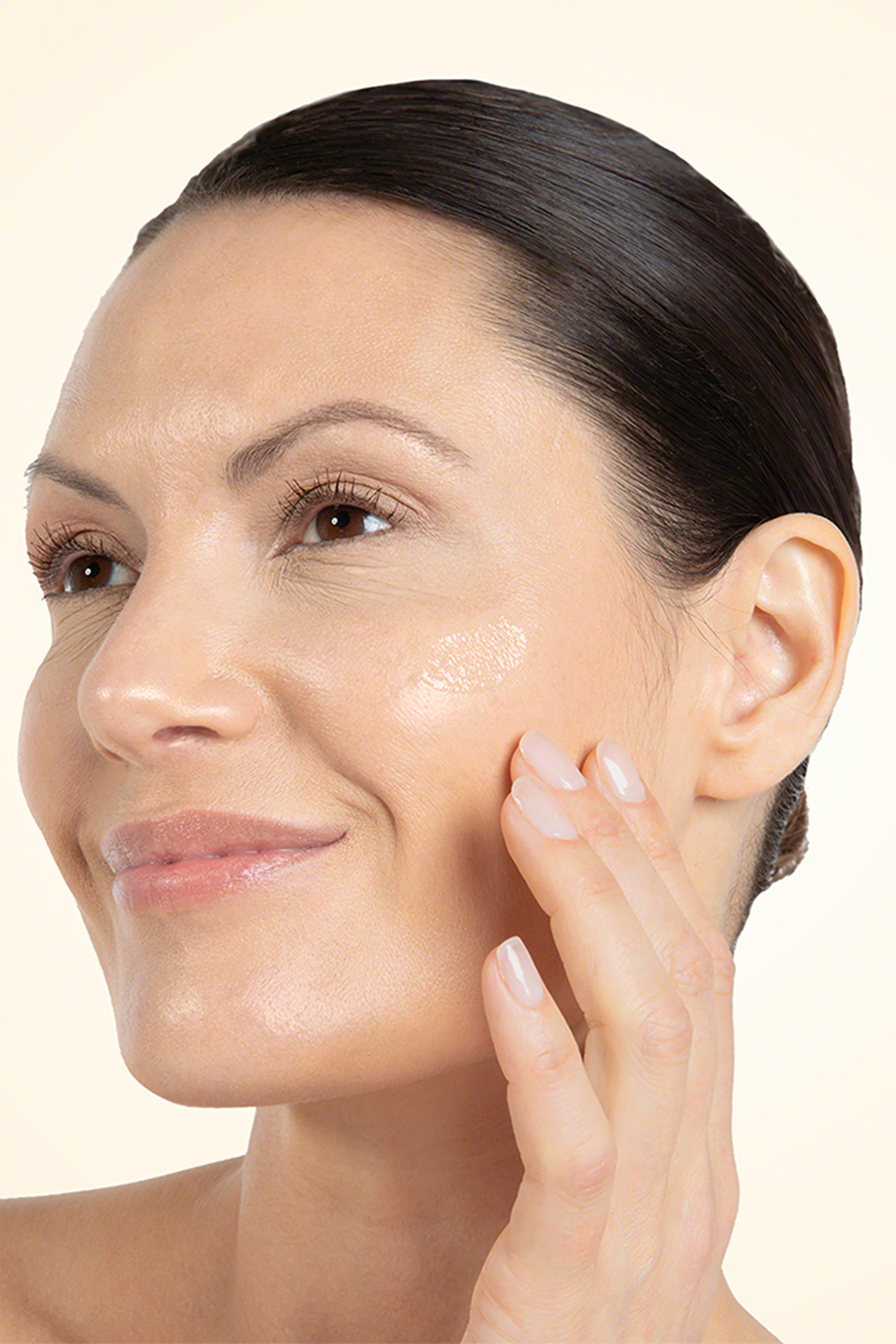 V-Lift Serum