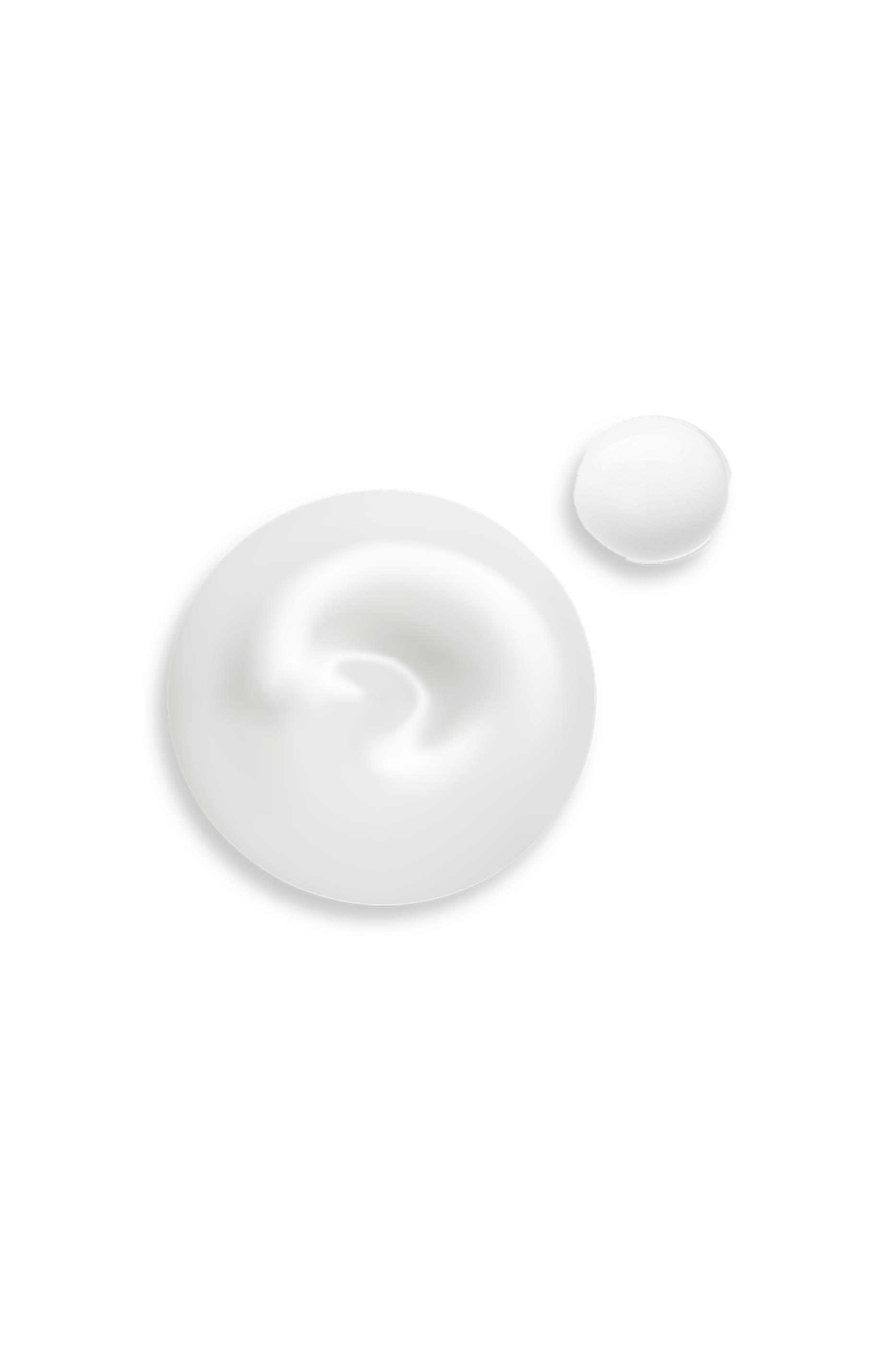 V-Lift Serum