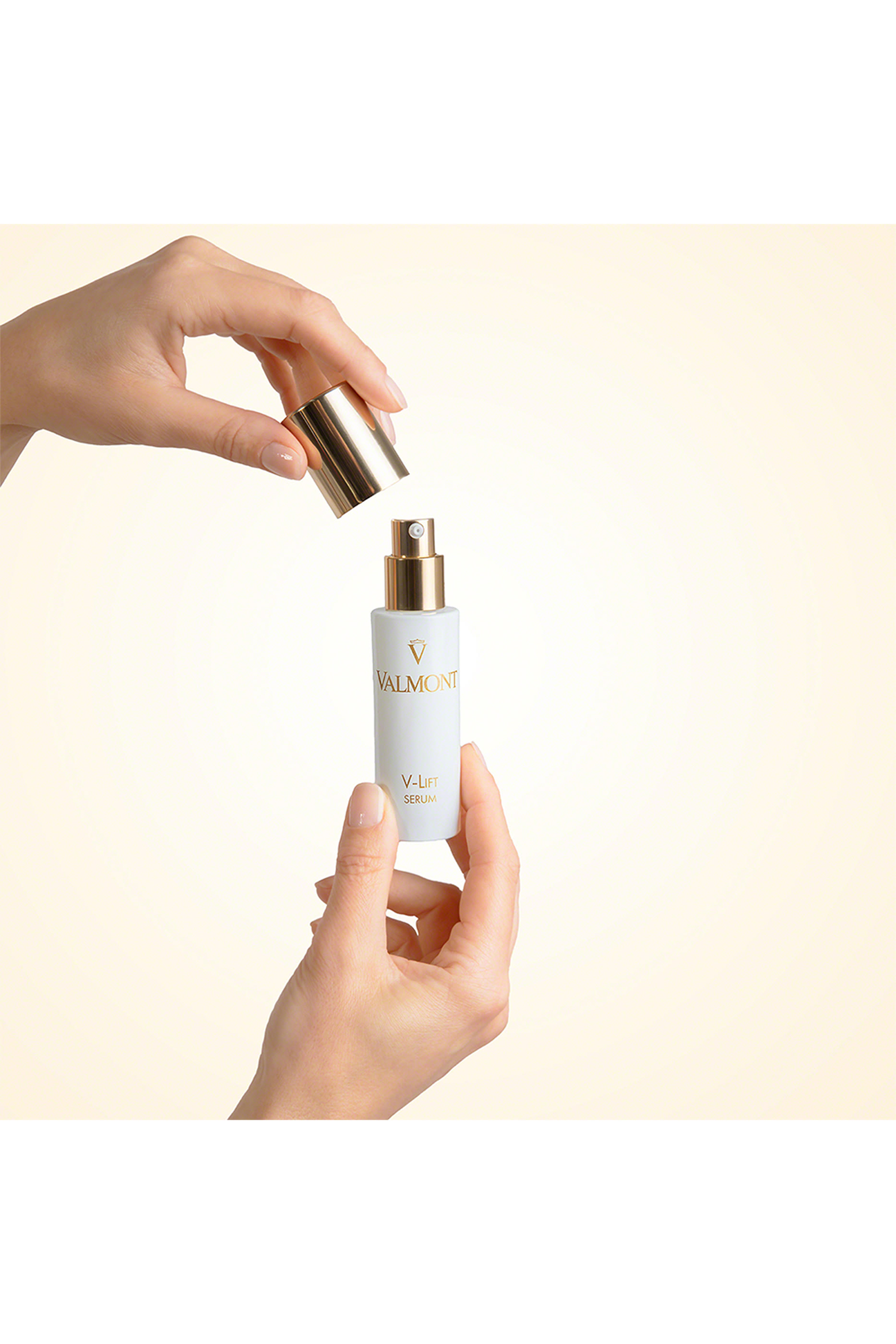 V-Lift Serum