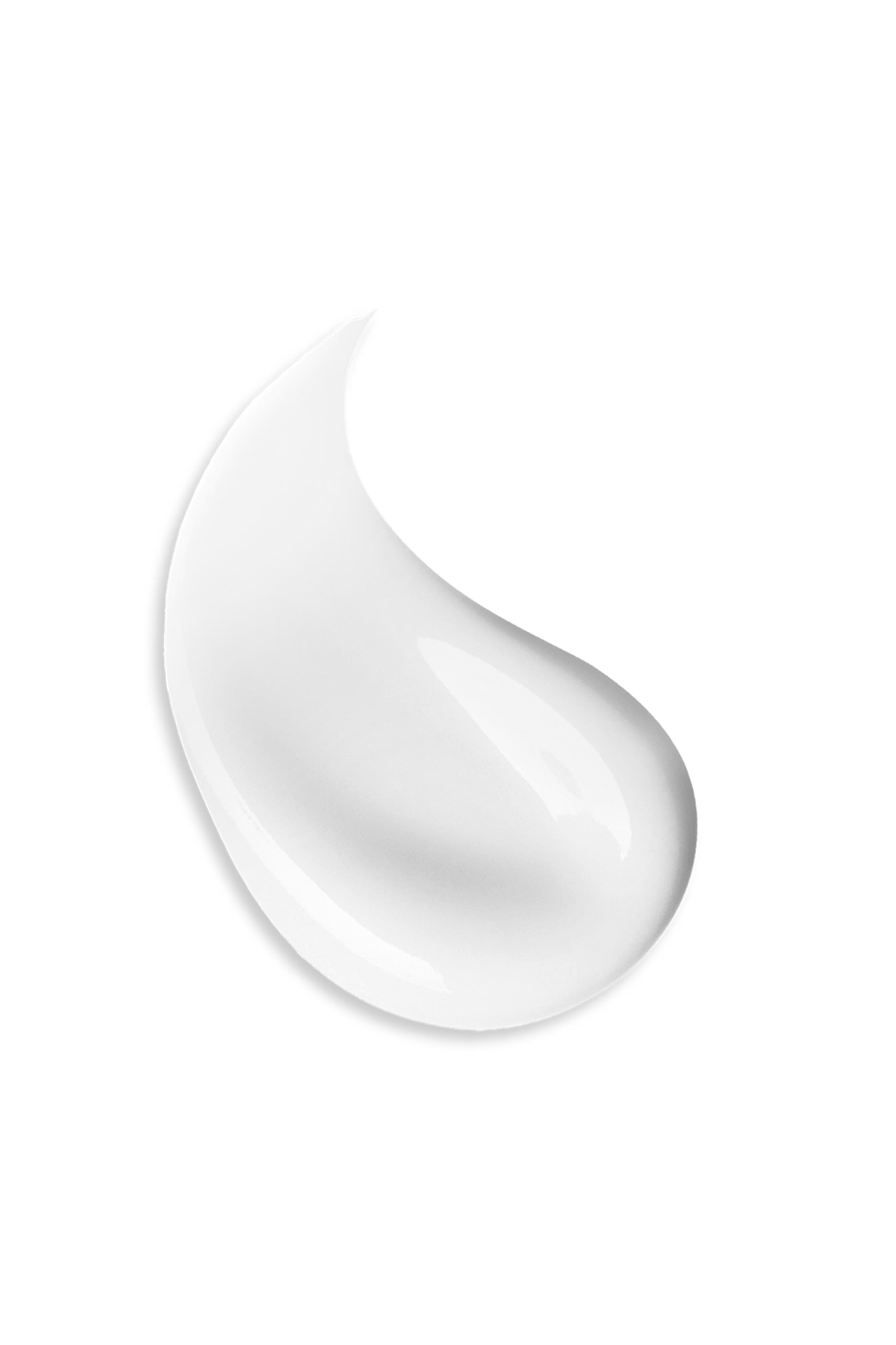 V-Lift Eye Cream