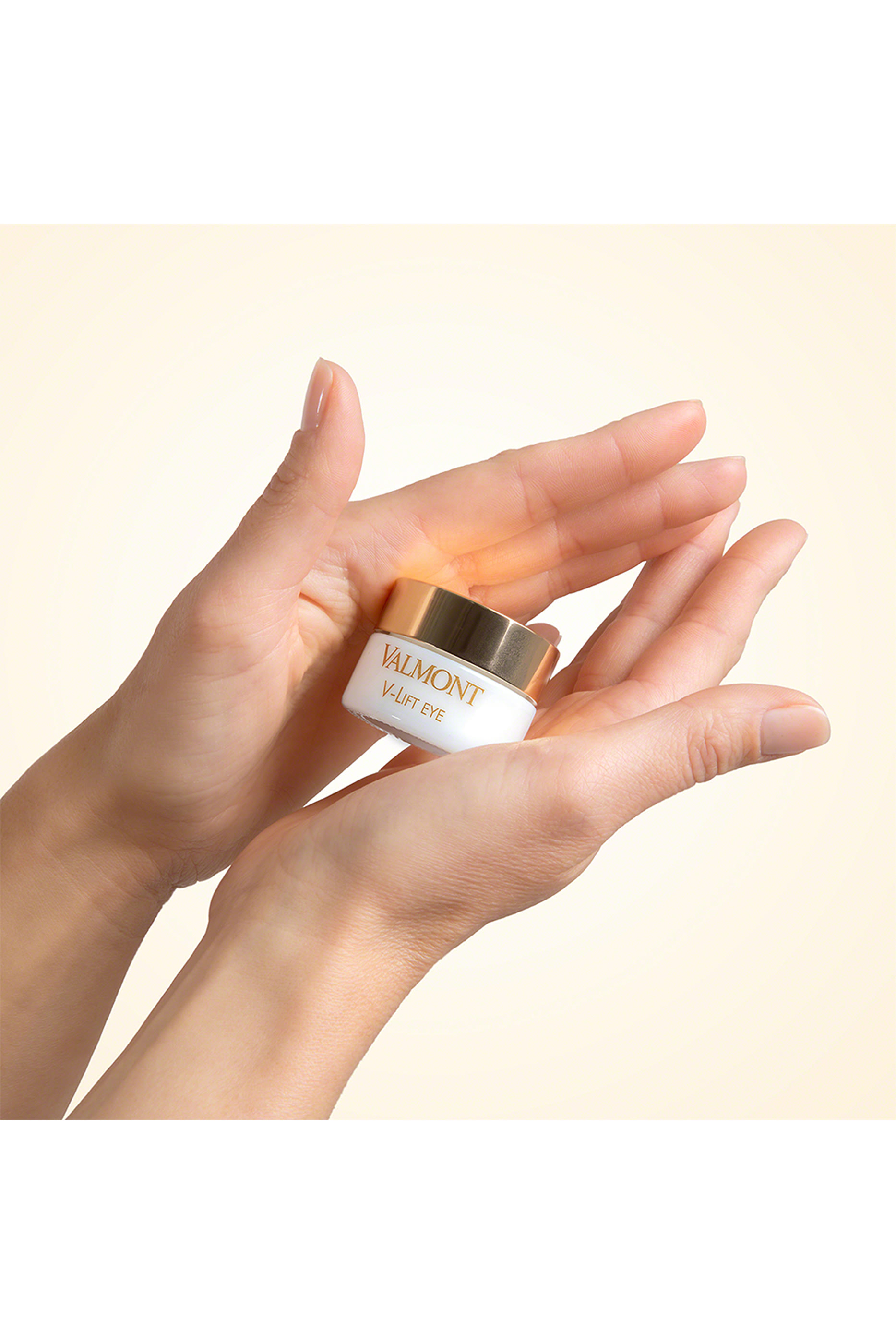 V-Lift Eye Cream