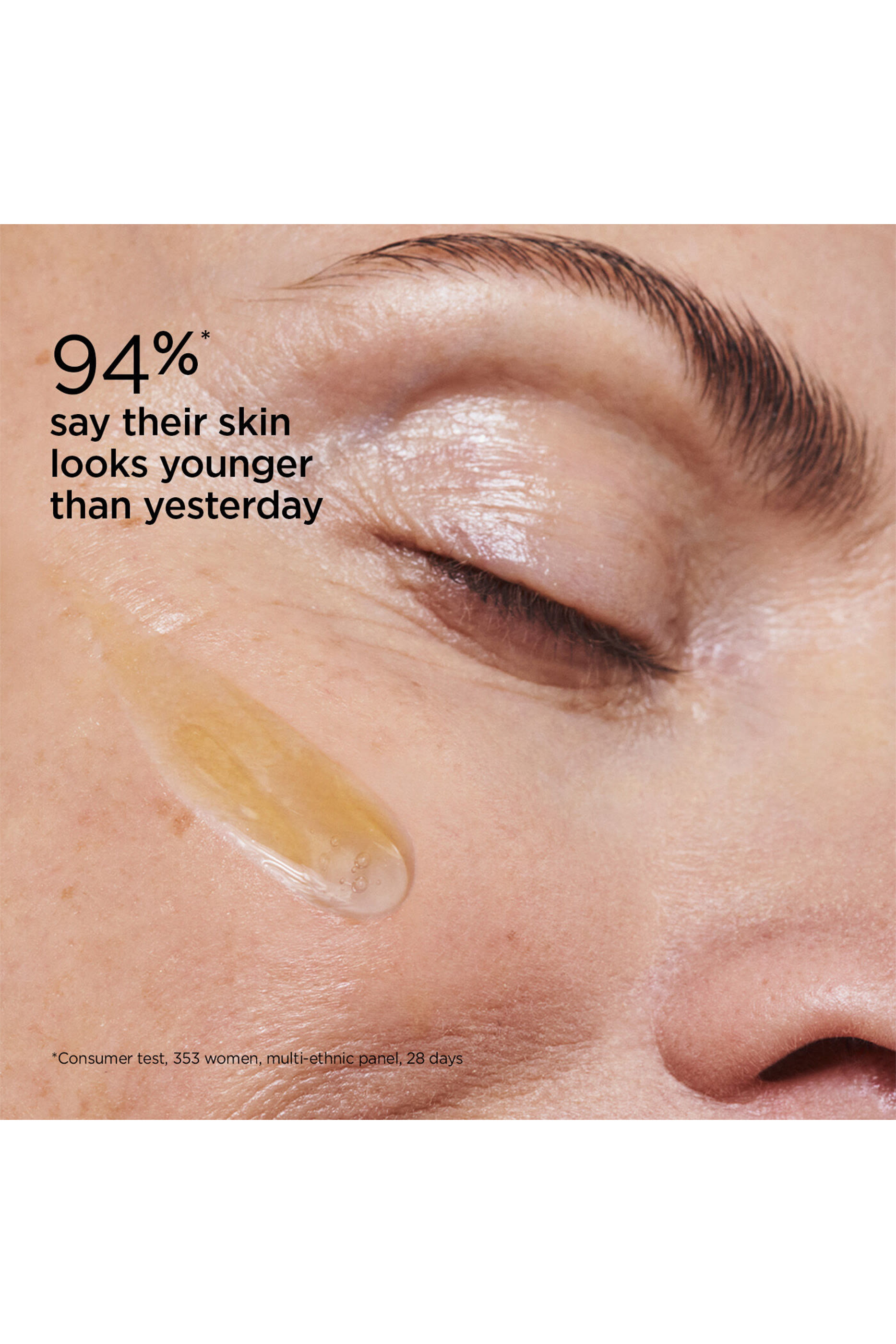 Double Serum