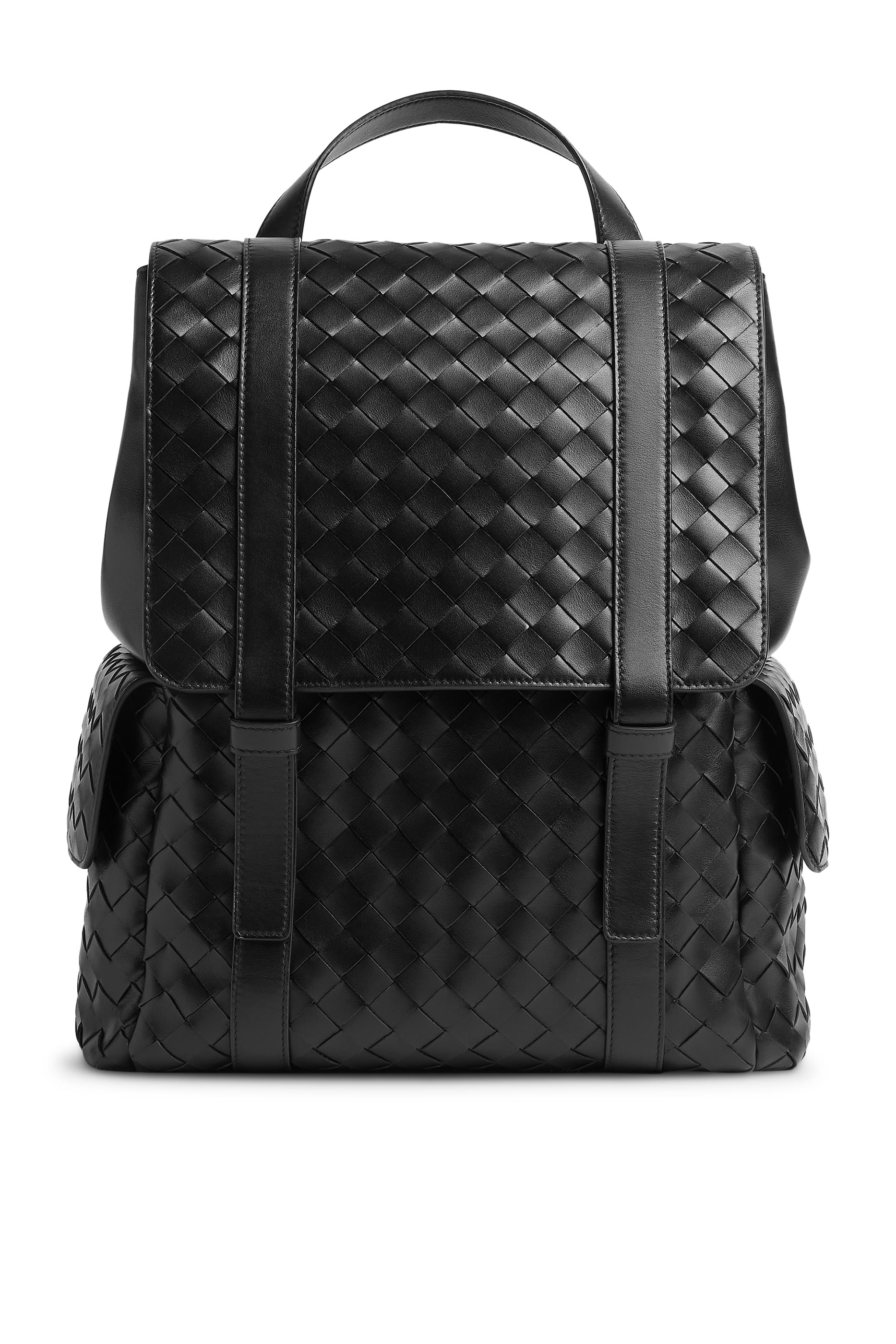 Back-To-School Backpack
