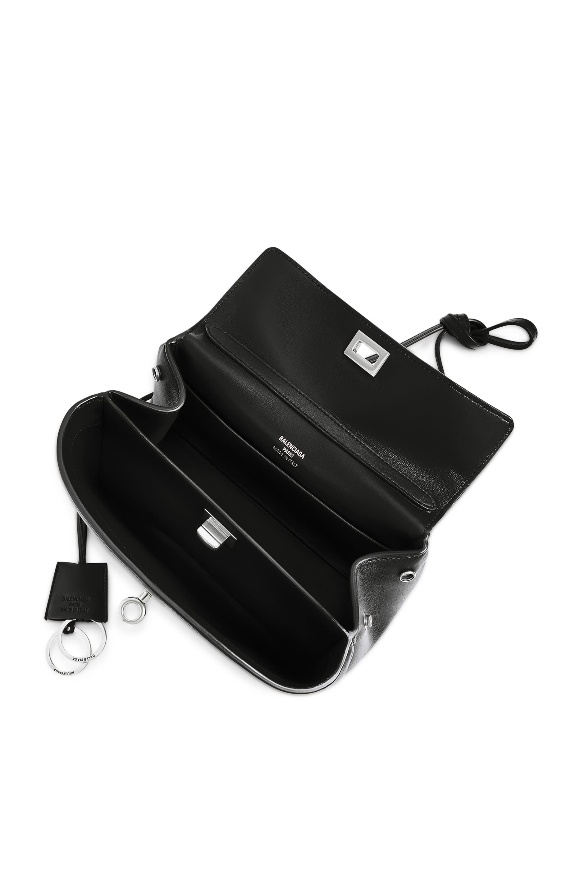 Rodeo Mini Handbag