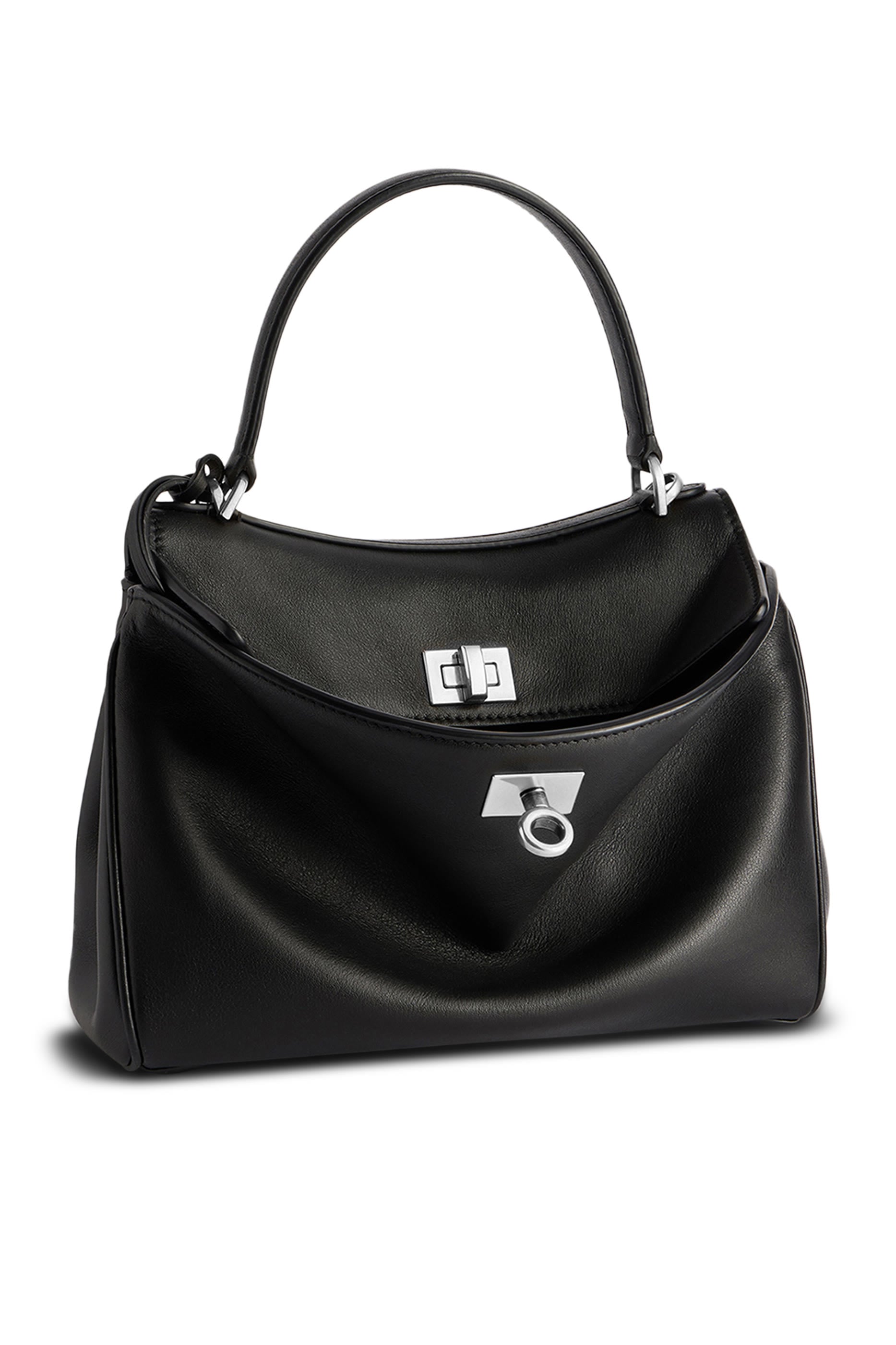 Rodeo Mini Handbag