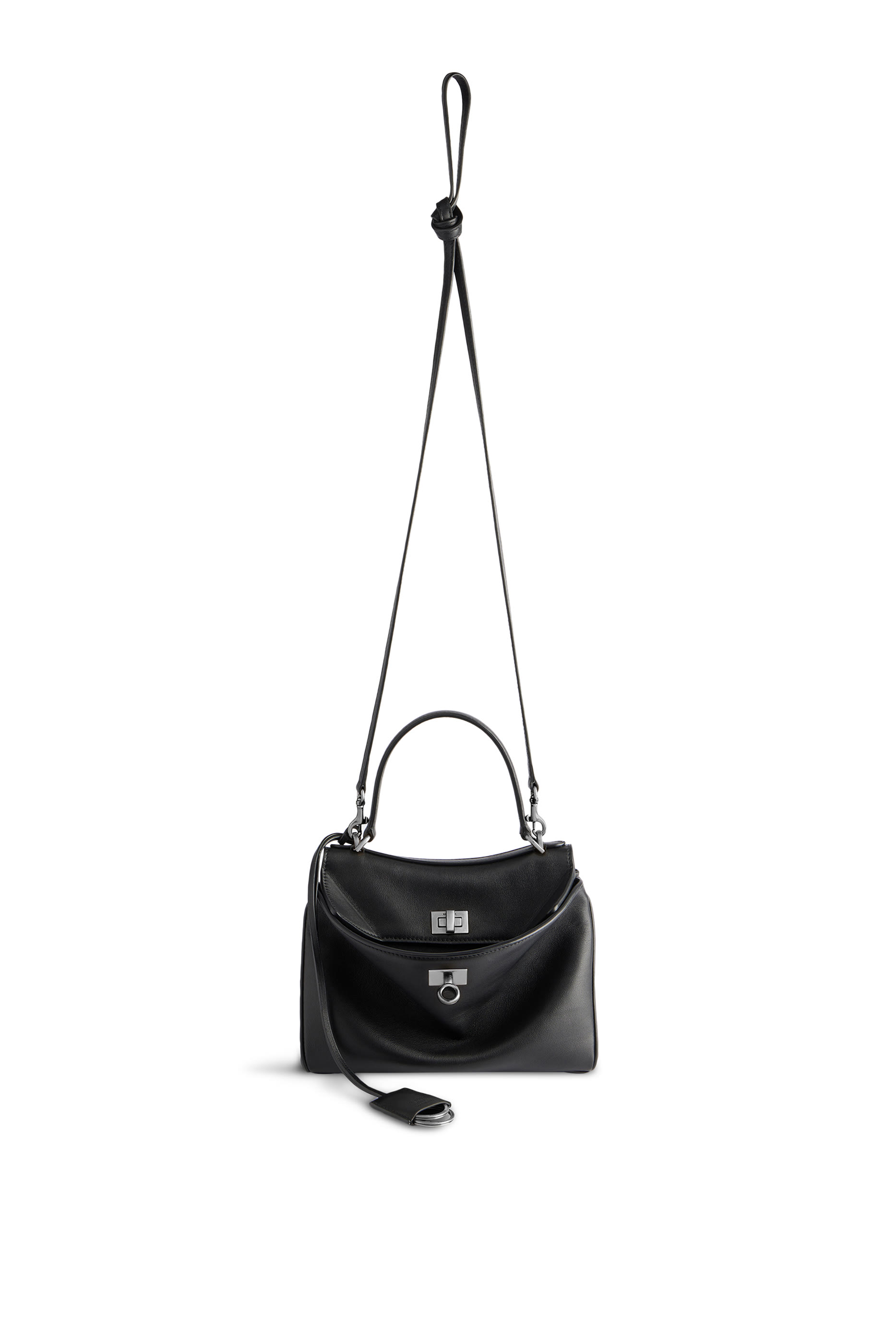 Rodeo Mini Handbag