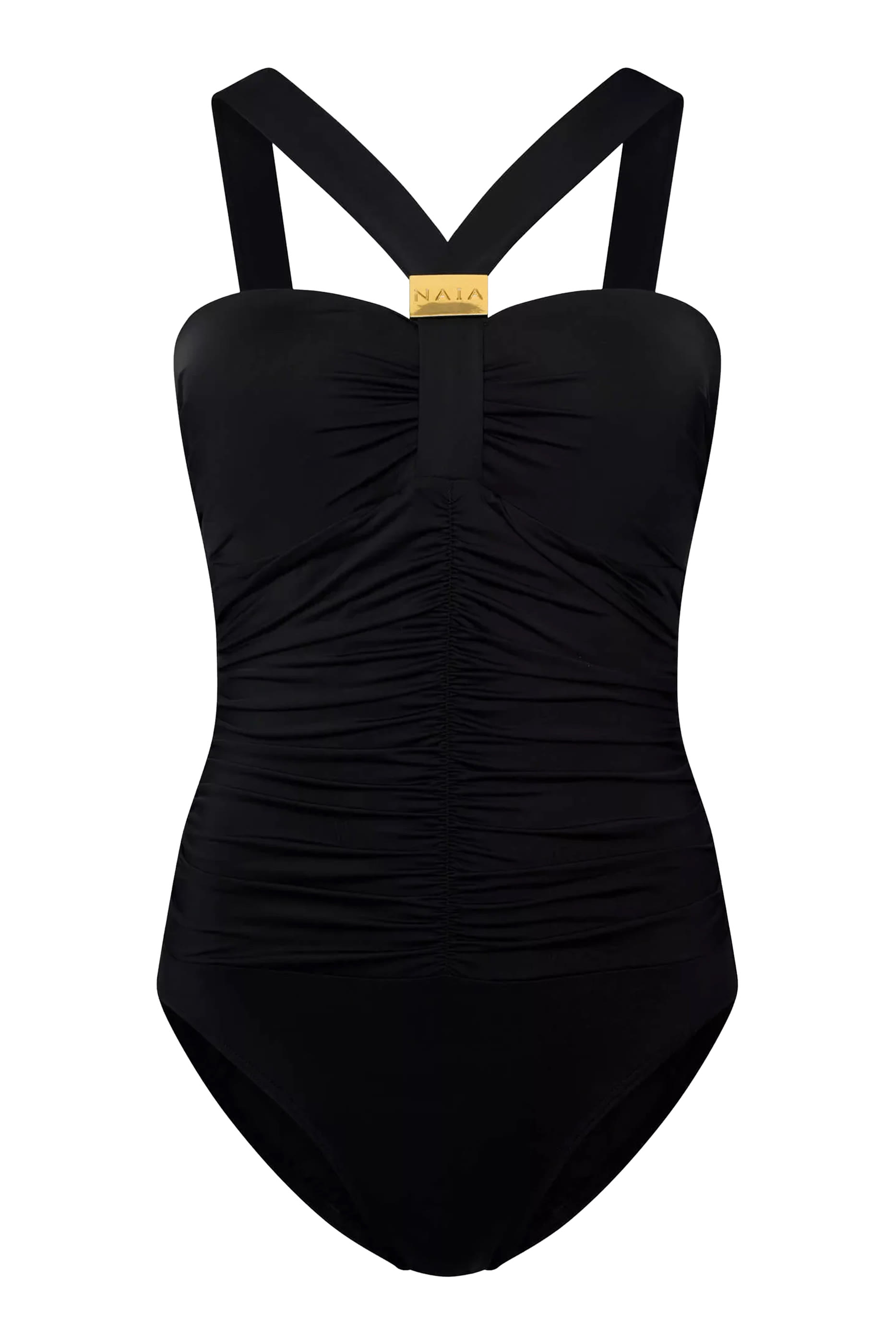 Selene Swimsuit