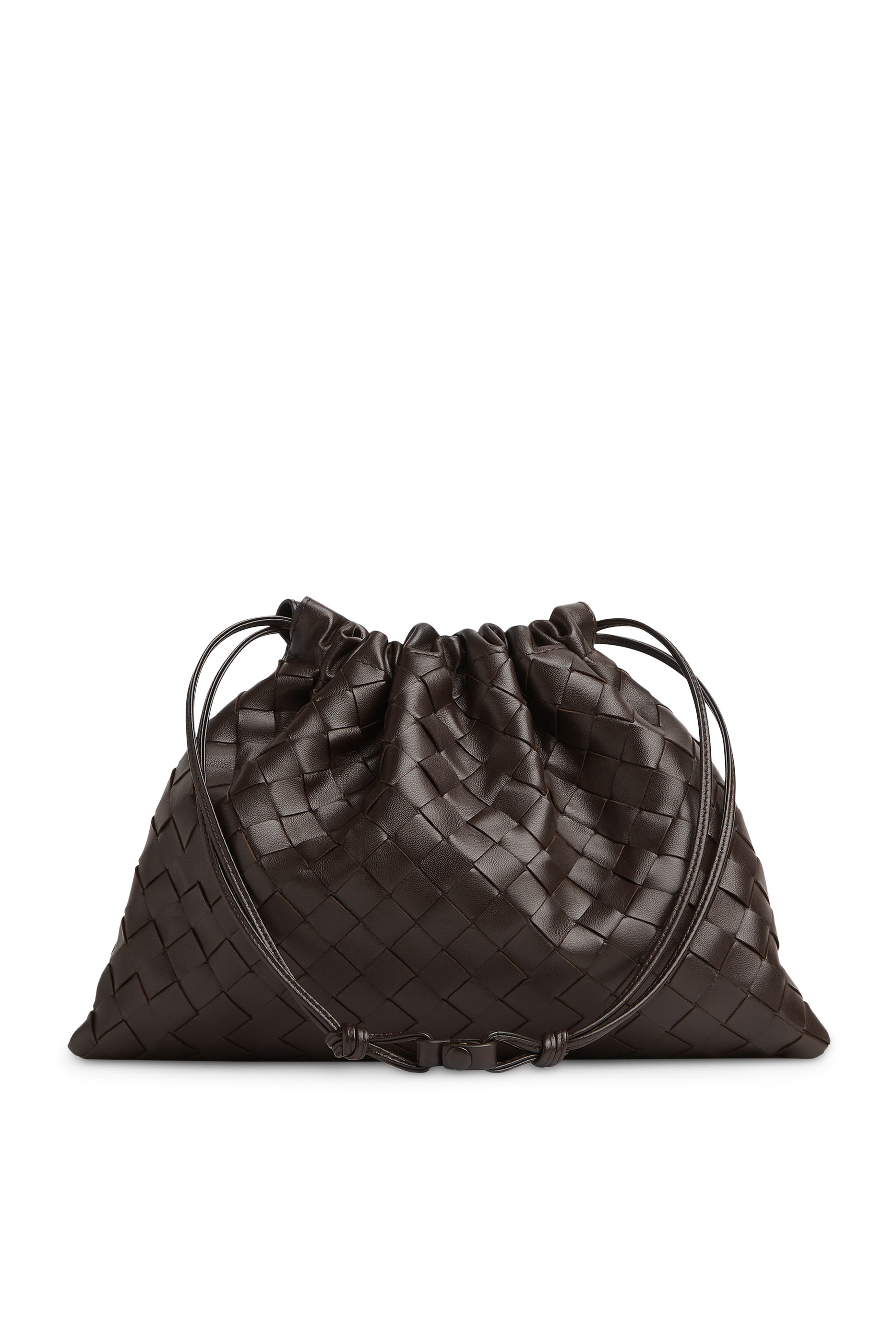 Dustbag Pouch