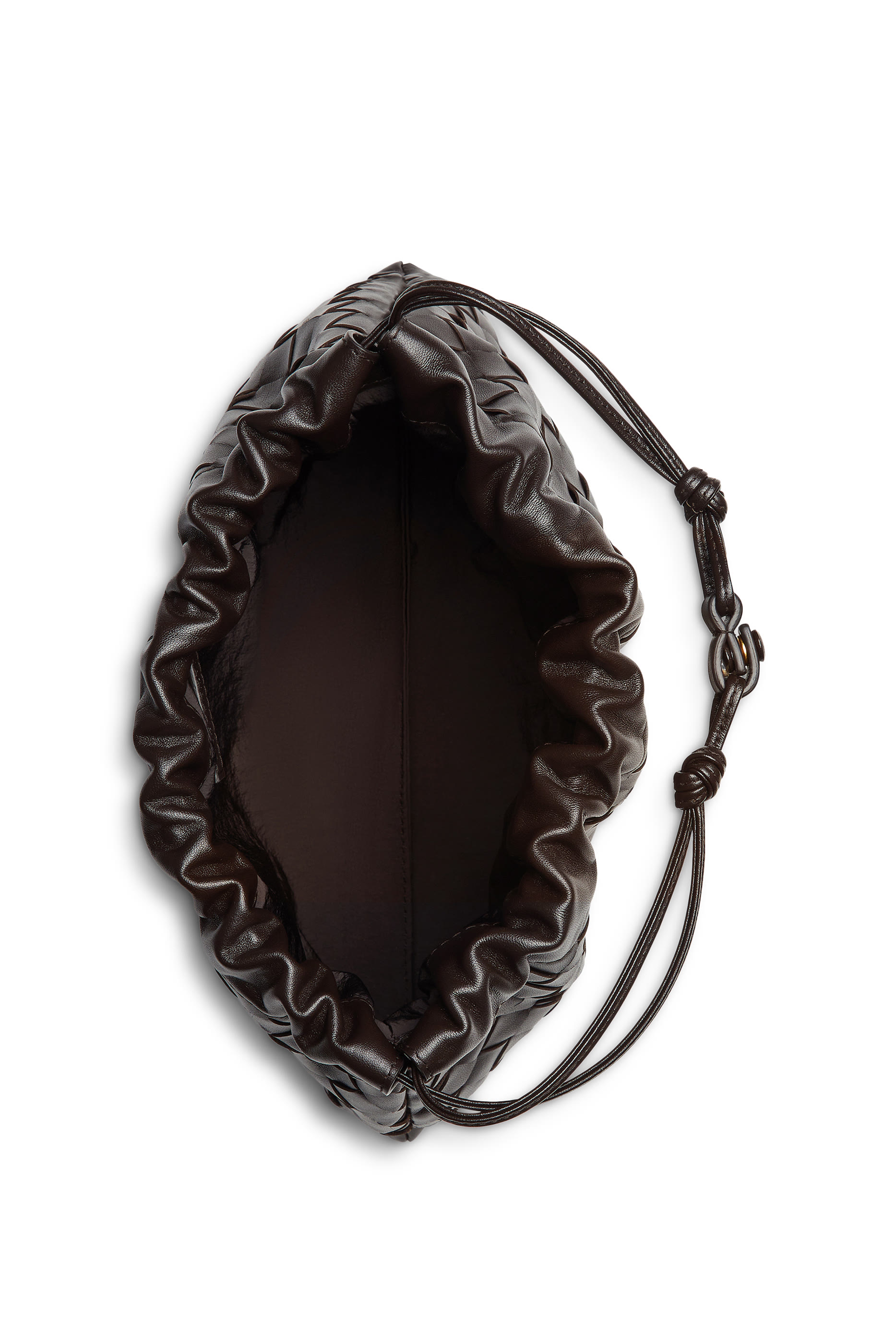 Dustbag Pouch