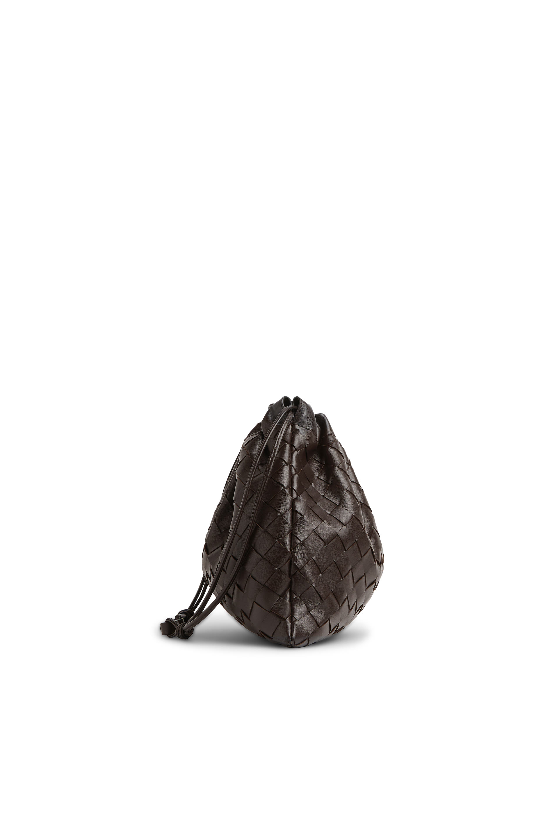 Dustbag Pouch