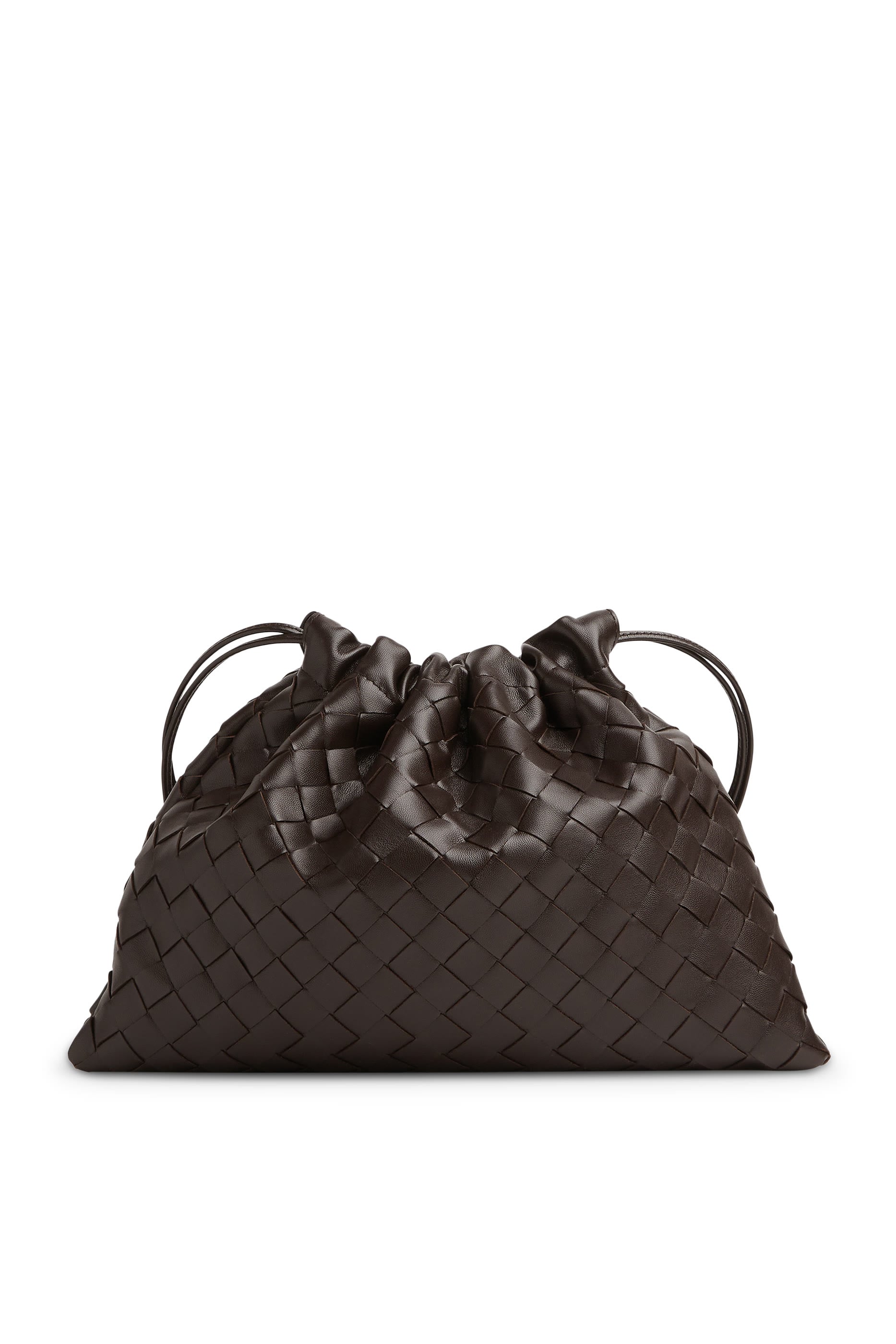 Dustbag Pouch