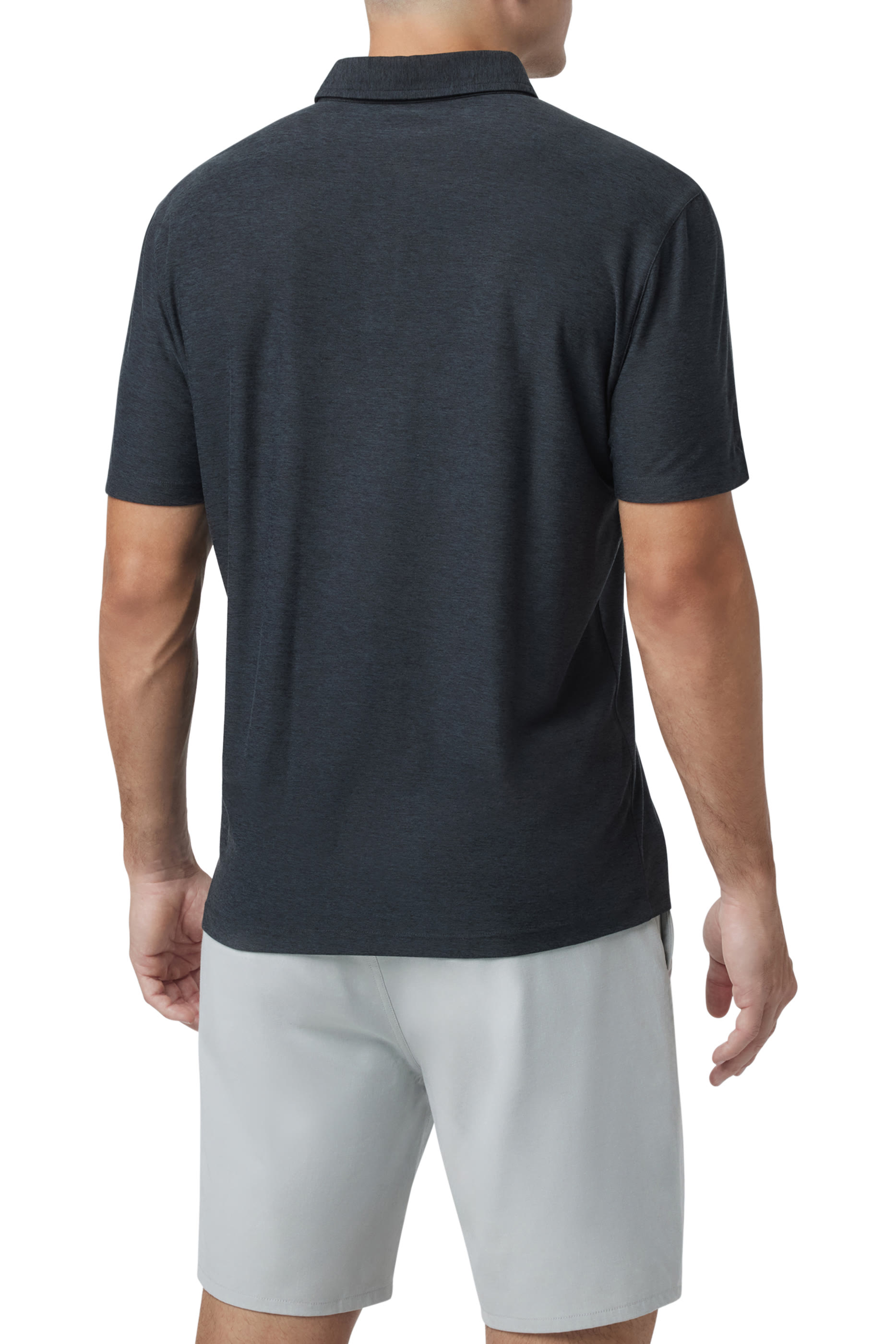  Strato Tech Polo