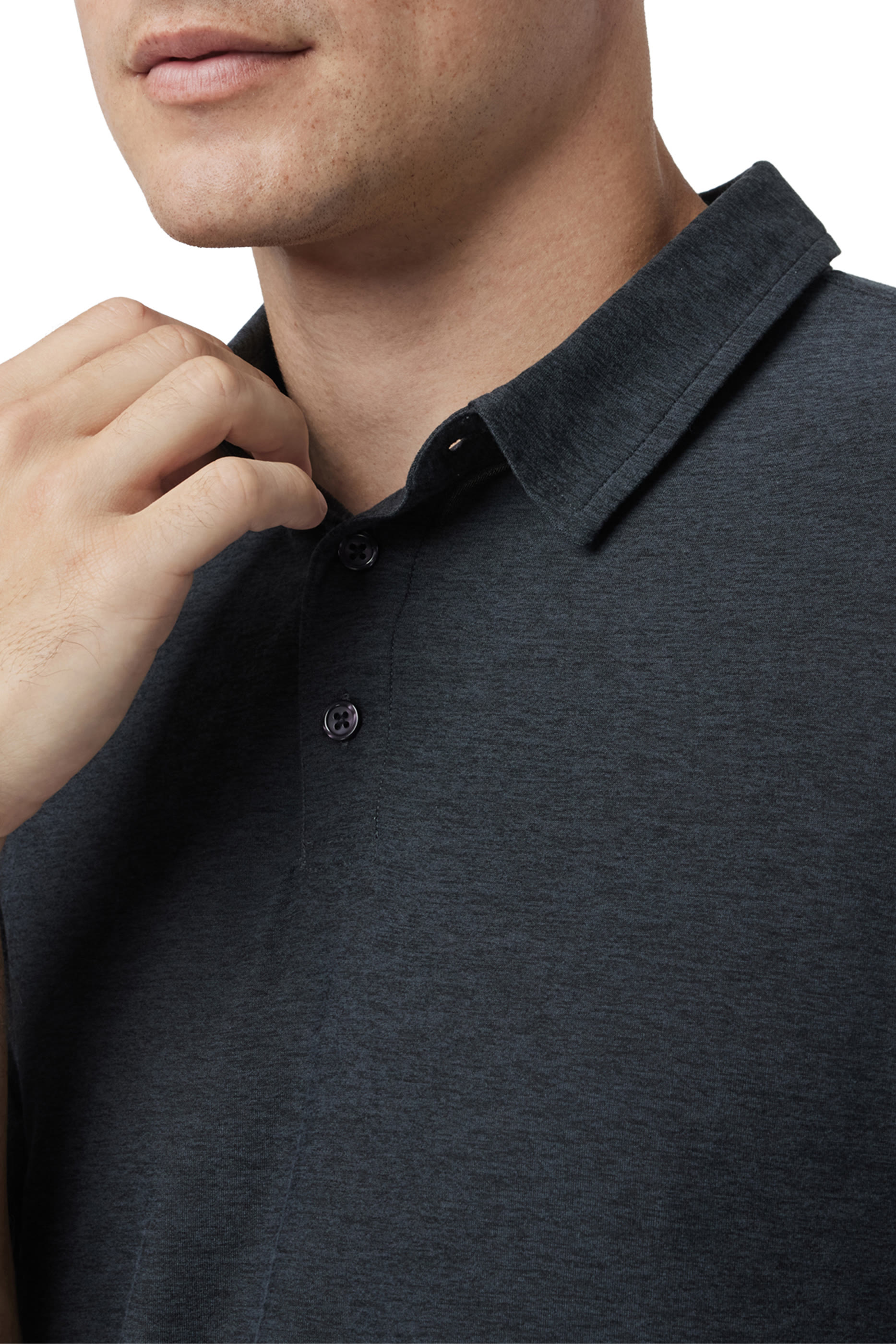  Strato Tech Polo