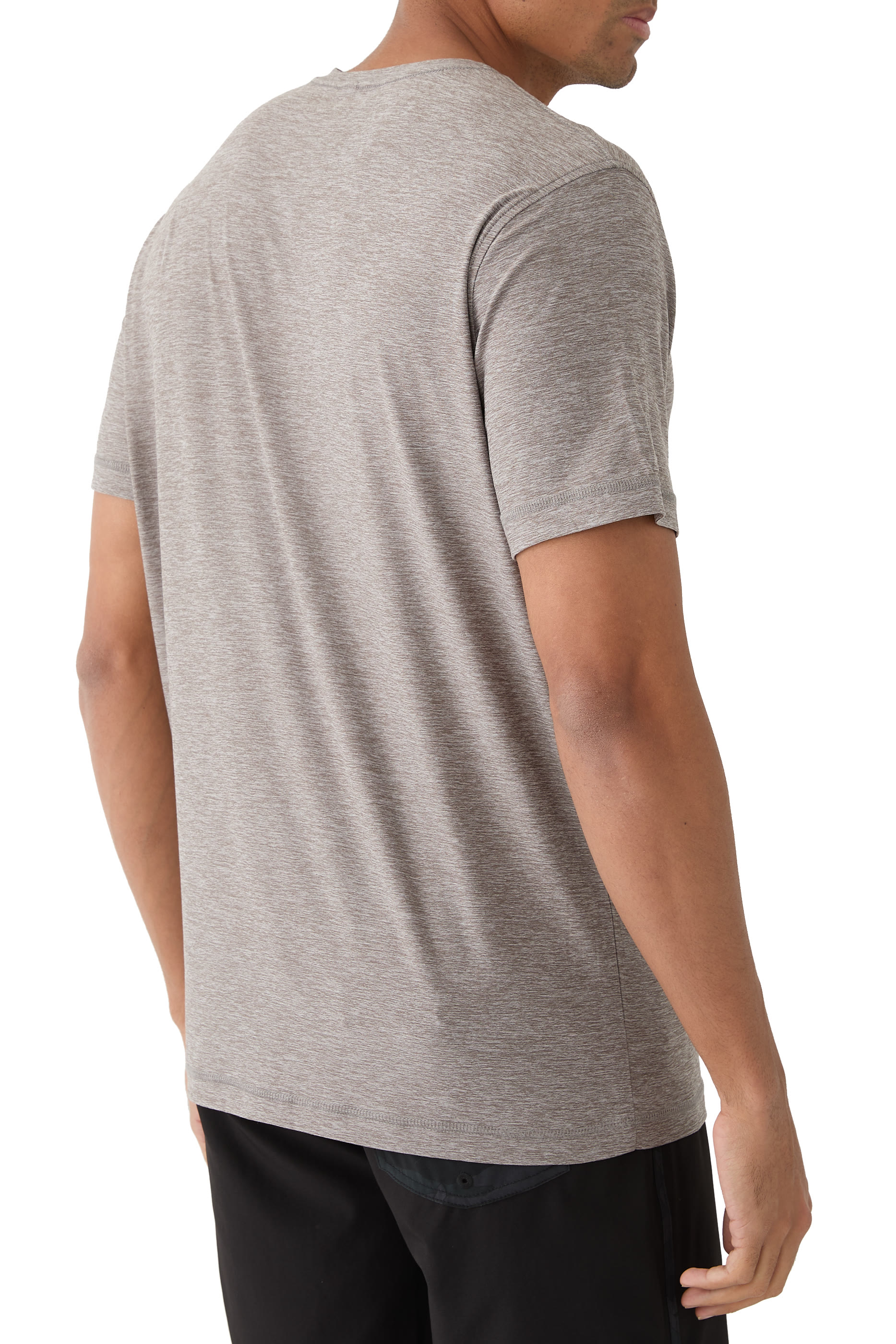 Strato Tech T-Shirt