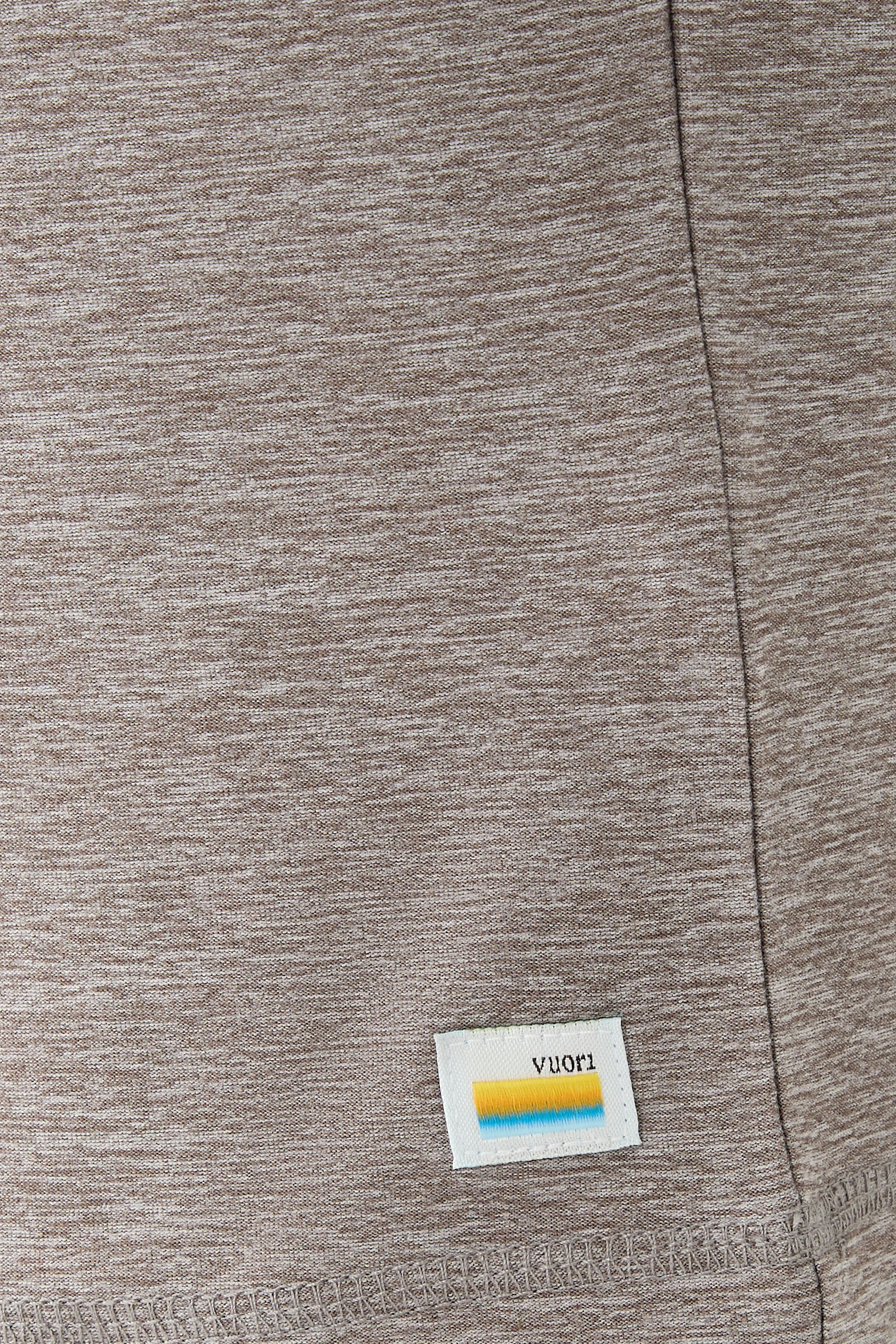 Strato Tech T-Shirt