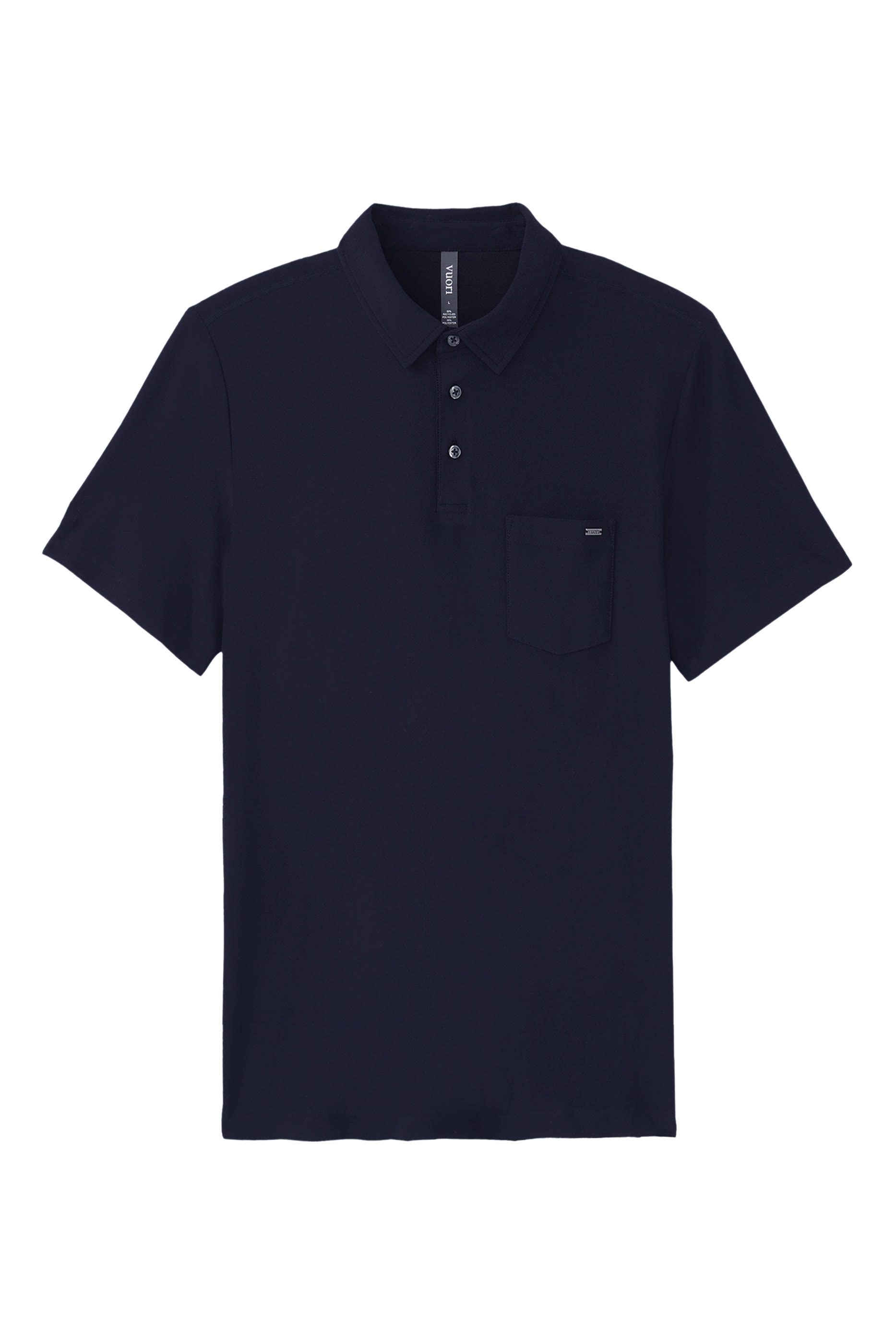  Ace Polo