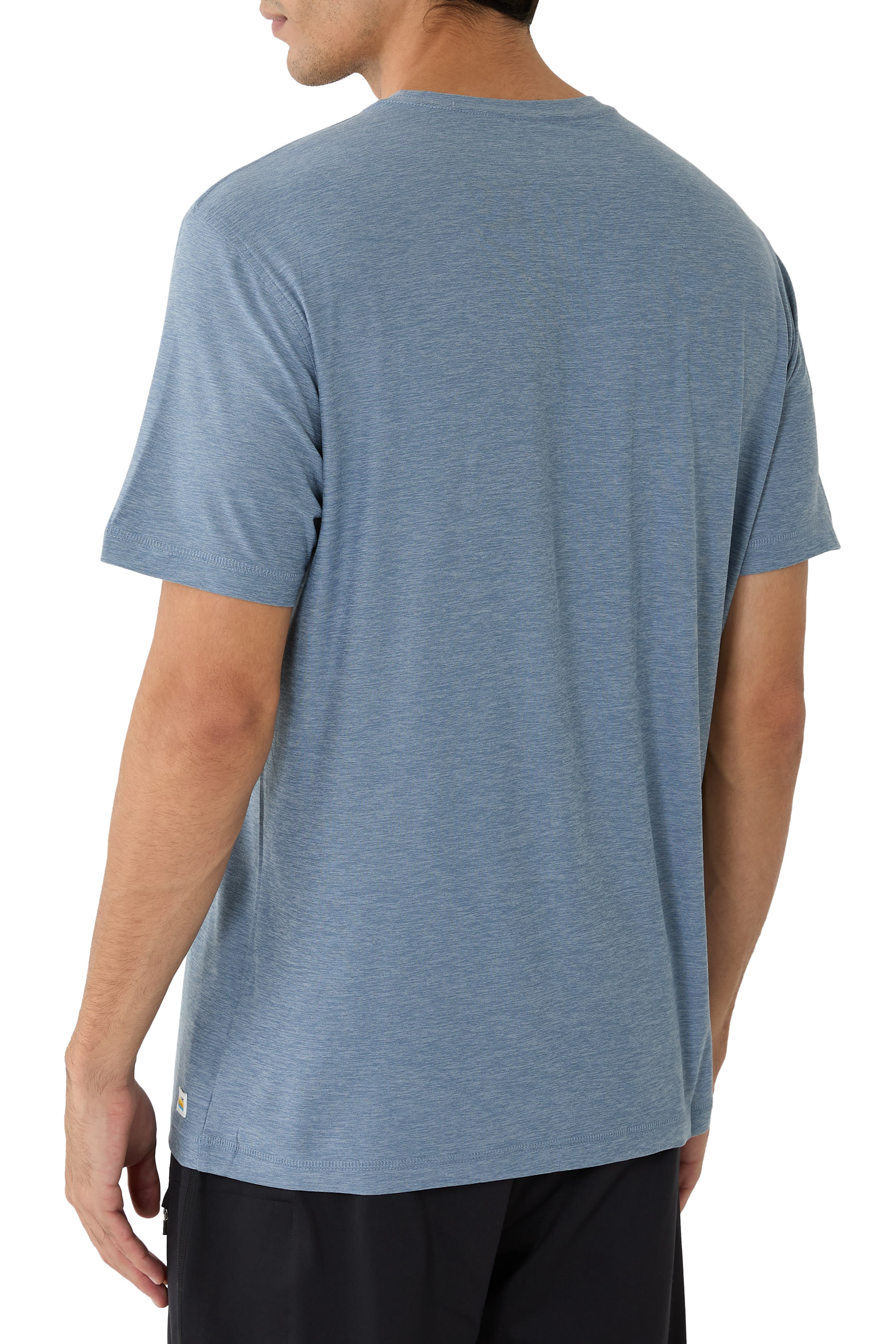 Strato Tech T-Shirt