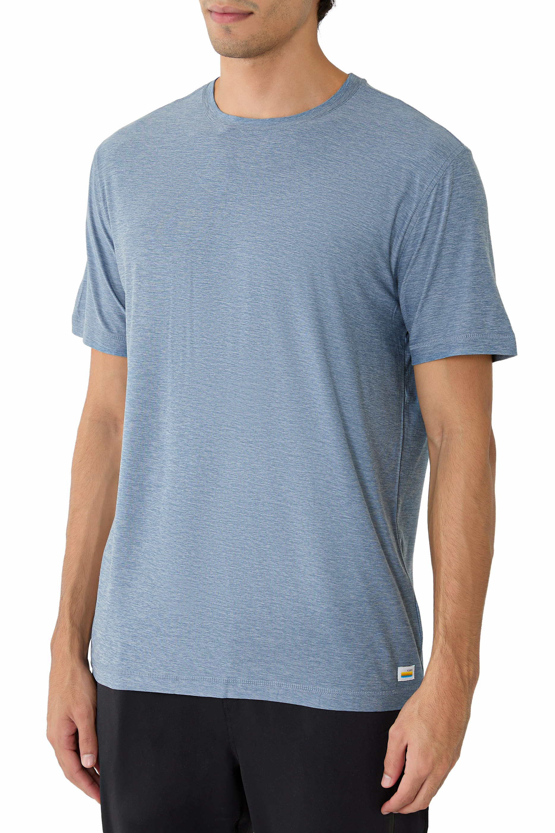 Strato Tech T-Shirt