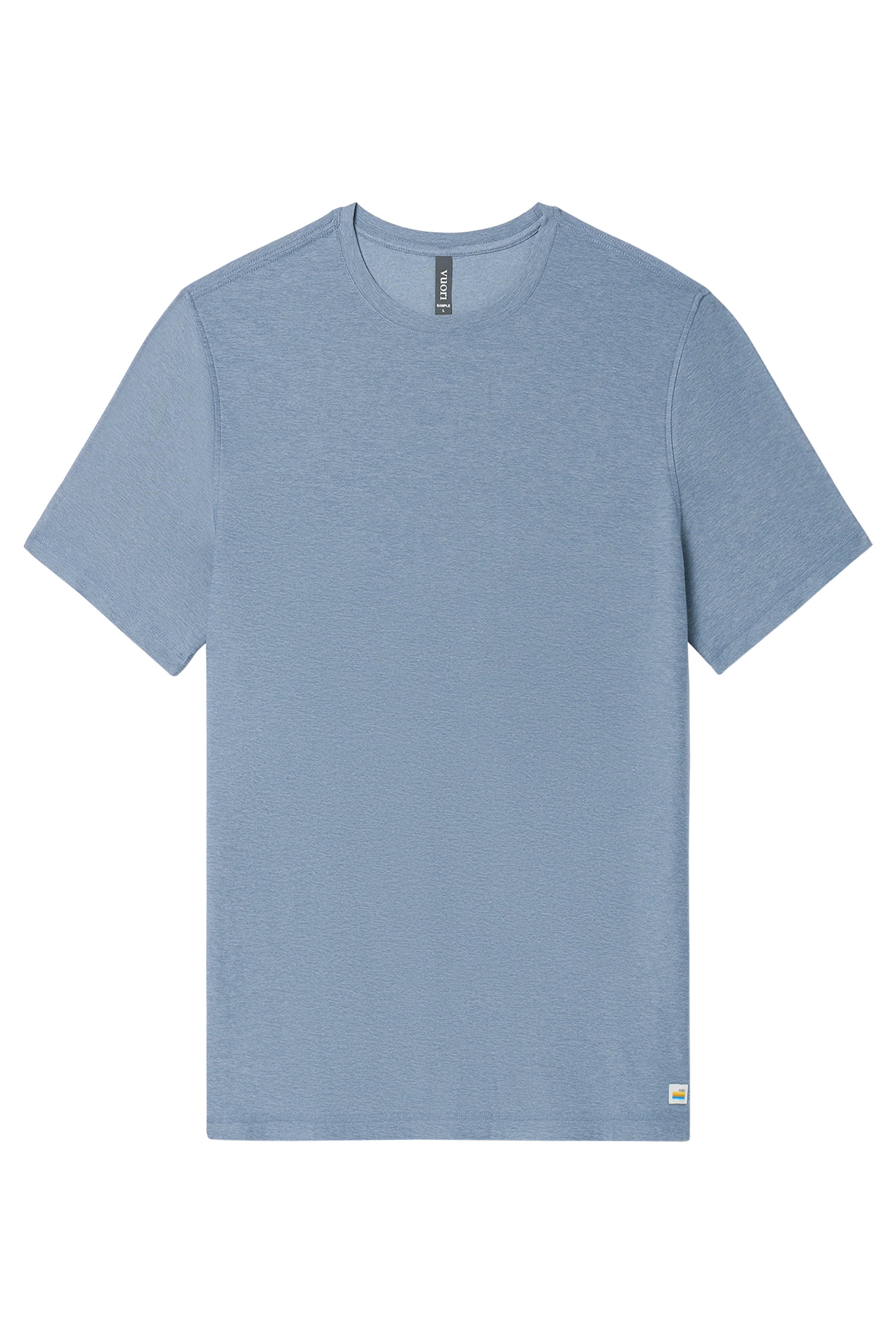 Strato Tech T-Shirt