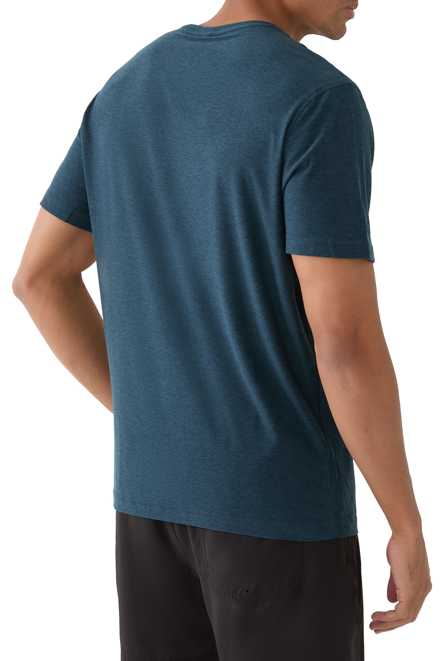 Strato Tech T-Shirt