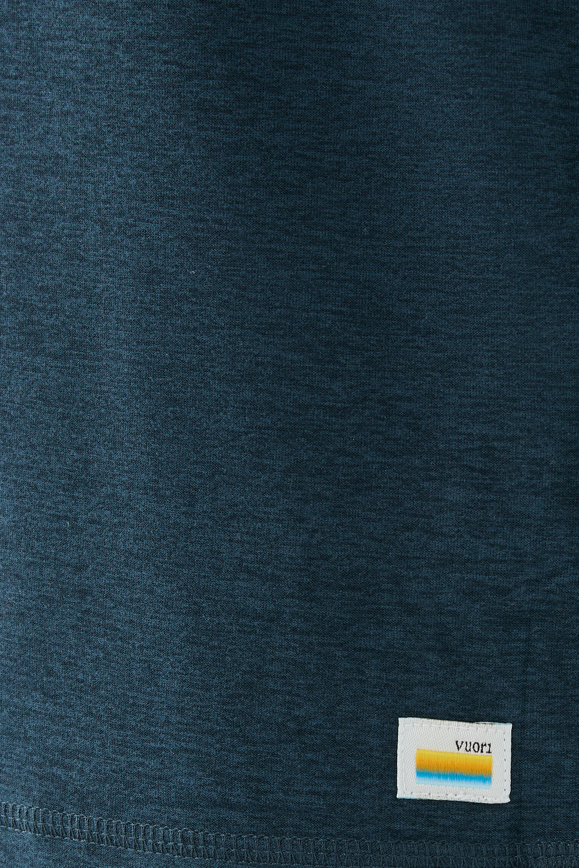 Strato Tech T-Shirt