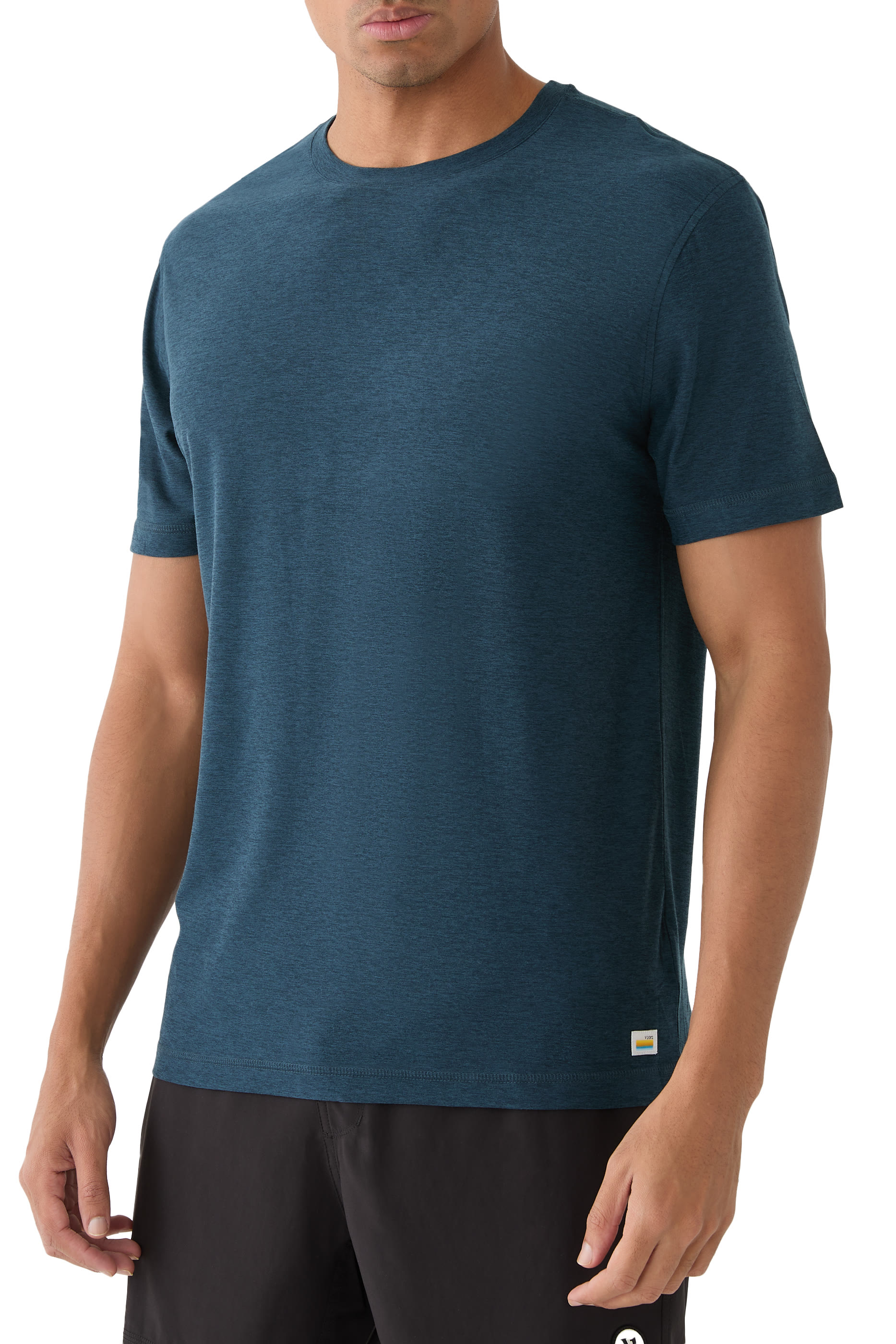 Strato Tech T-Shirt